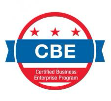 DC CBE Certification Logo.png