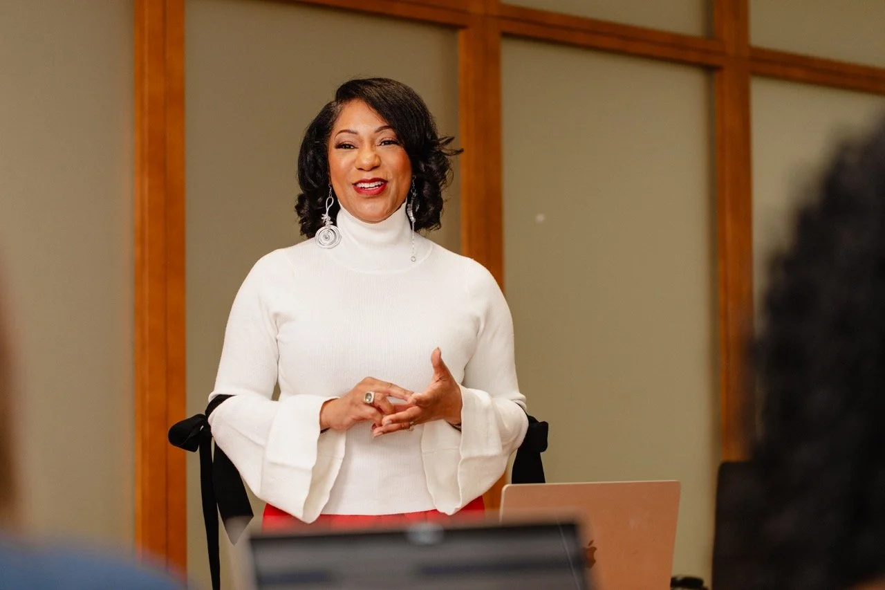 Eronica Dew, BESS Founder.jpeg