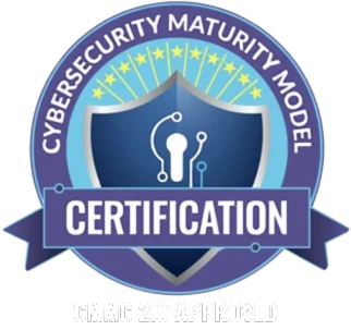 CMMC Certified Badge.png