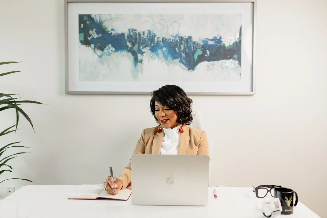 Webinars by Eronica Dew.jpeg