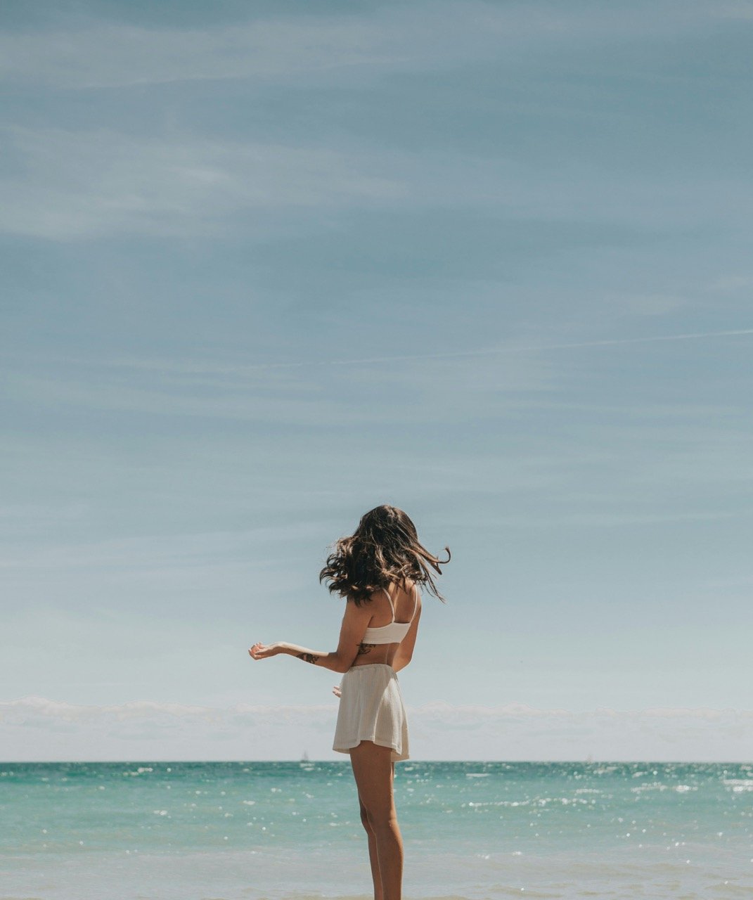 jasmin-chew-jNwN6ApDSFw-unsplash Large.jpeg