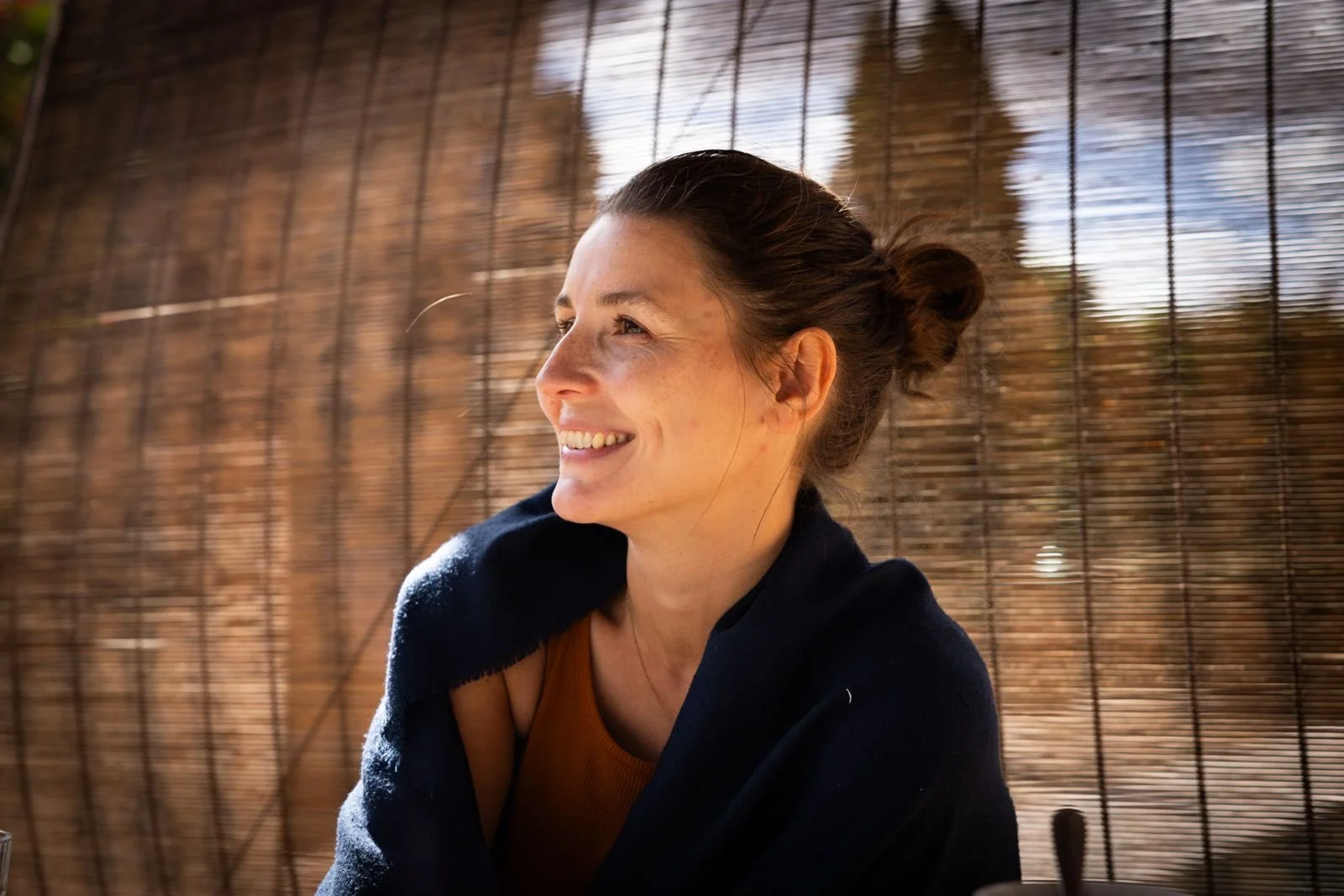 nikita mallorca sunshine.JPEG