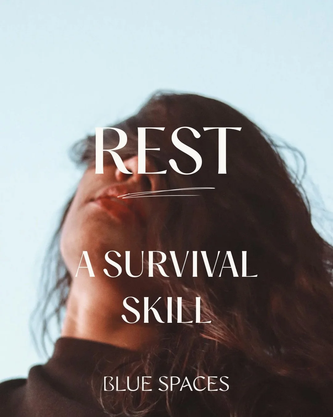 Still feeling tired after a good nights sleep is the case for so many of us in today&rsquo;s busy, chaotic, non-stop world. 

Most of us are carrying some physical tension, mental pressure, and emotional load all at the same time. It&rsquo;s exhausti