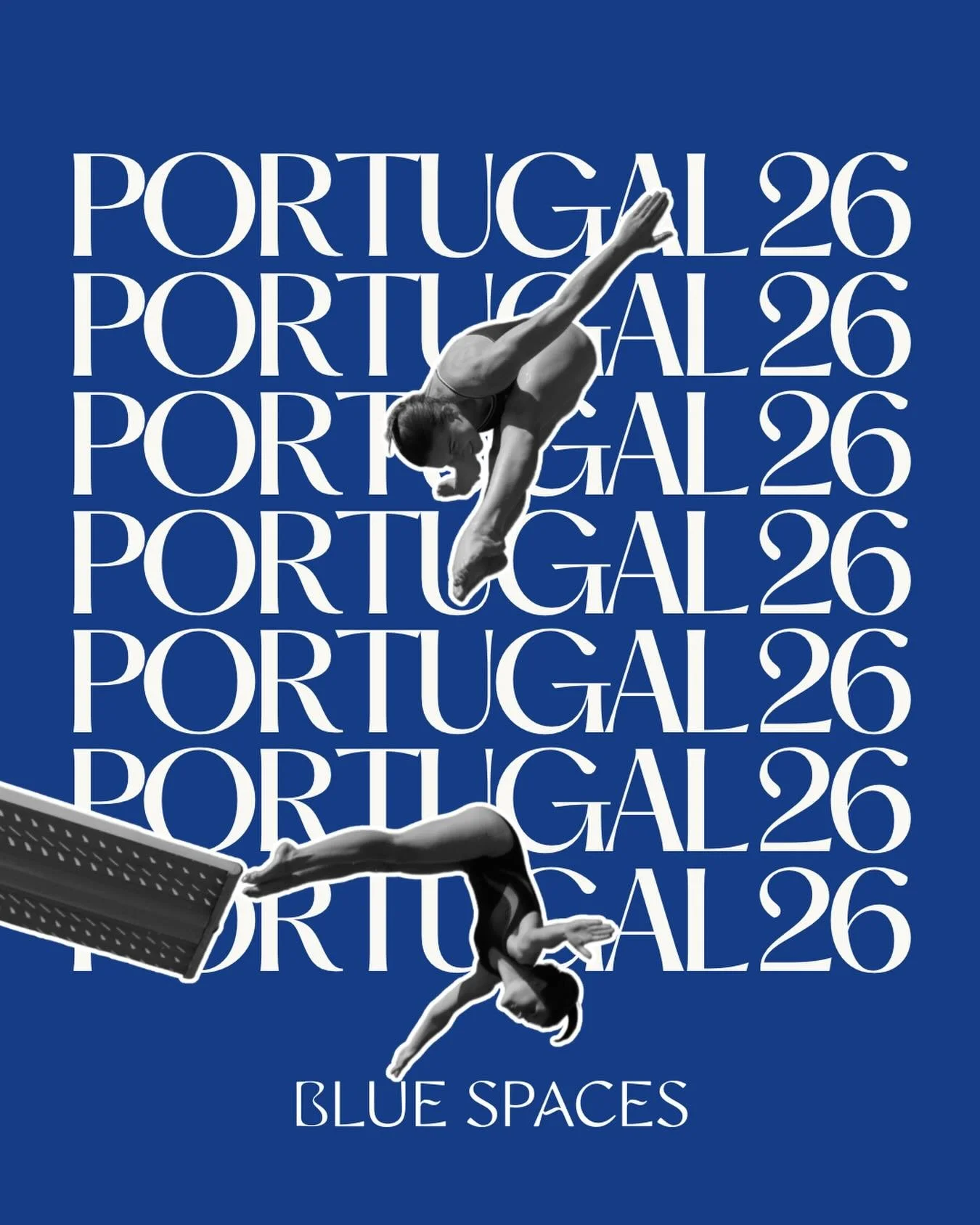🌿 PORTUGAL &bull; 9-14 MAY 2026 🌿

No decisions. No deadlines. Just sunshine, sea swims, and someone else doing the cooking.

If you&rsquo;ve been running on empty, craving a morning that isn&rsquo;t rushed, and finding that even weekends don&rsquo
