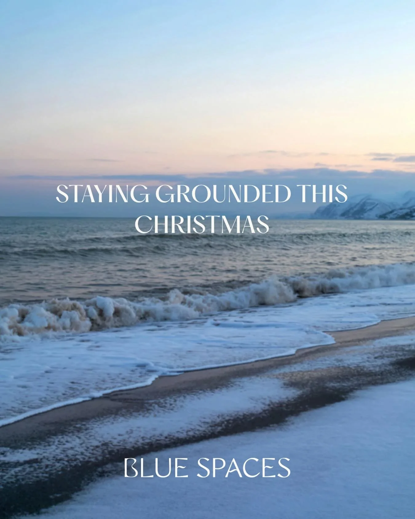 The festive season can be wonderful but it can also be intense! Family patterns, old stories, expectations and unspoken pressures often resurface this time of year.

One framework that always helps us understand what&rsquo;s happening inside is Trans