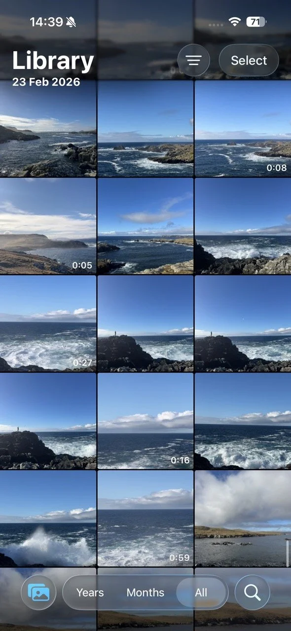 IMG_0132 2 Large.jpeg