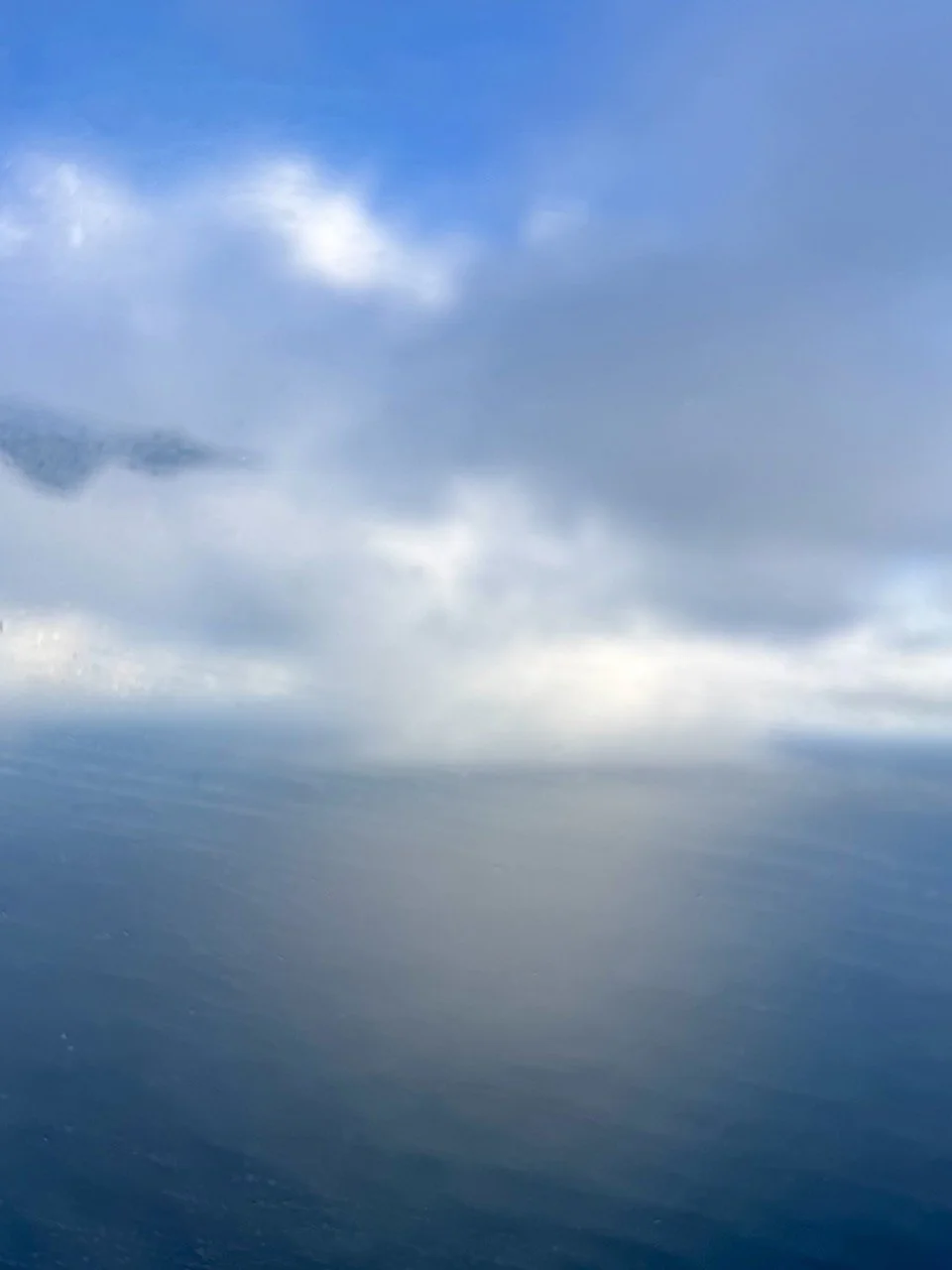 IMG_0012 2 Large.jpeg