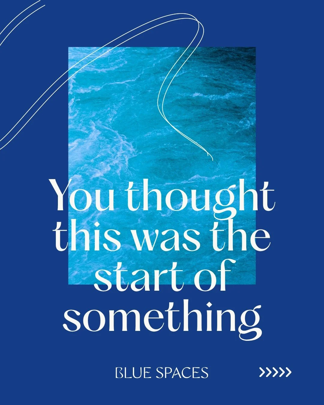 Finishing your training is a big moment.

You&rsquo;ve put the time in.
Done the practice hours.
Learned something properly. Possibly later in life. 

And you feel like things are about to change.

But then the hard bit starts.

Where you&rsquo;re qu