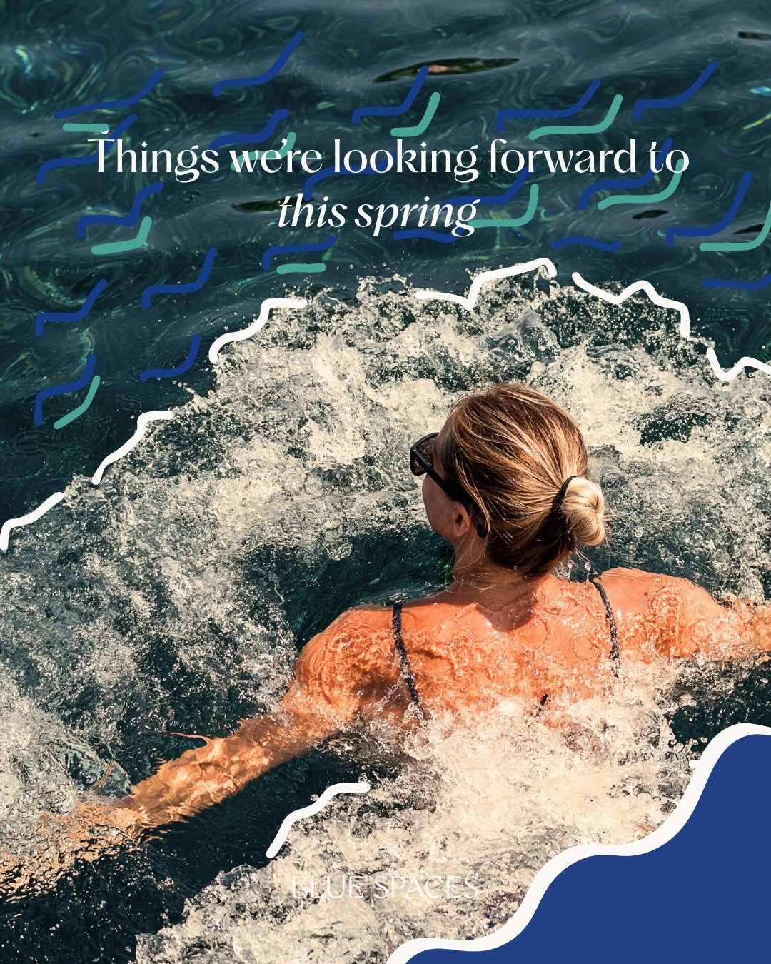 What are you looking forward to this spring?

Longer days, coffee breaks outside, the sun on your face on your morning commute, bulbs appearing, new starts&hellip; ?

.
.
.

🎨 inspired by @philipschuerk