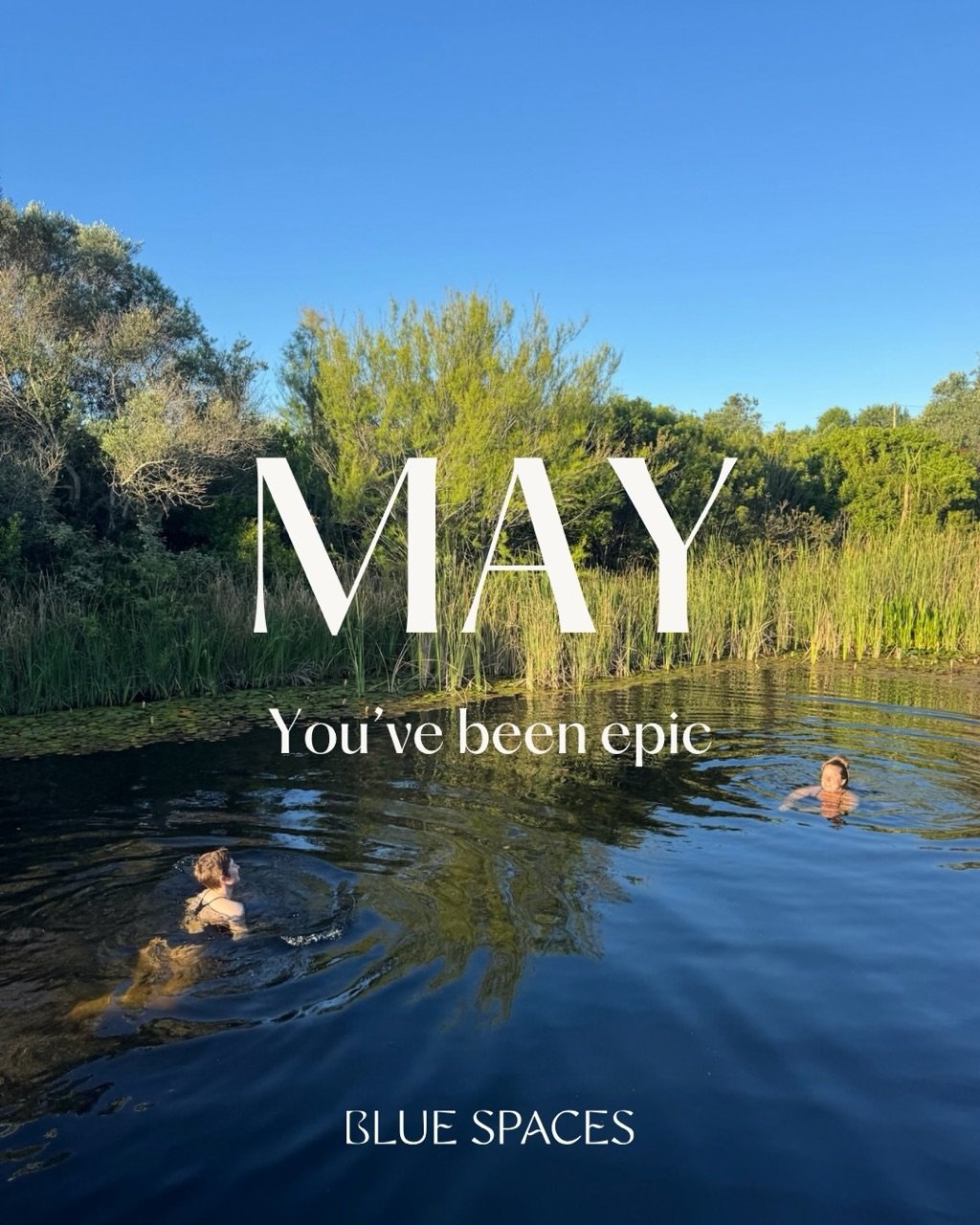 MAY 💛

LAURA: May! Honestly one of my favourite months of the year. 🌺 It started with a beautiful camp near Ben Lawyers (pic 1,2,3) and a hint of the sunny weather to come. Then it was our Portugal retreat, (pic 4,5,6,7) and what a joyous week that
