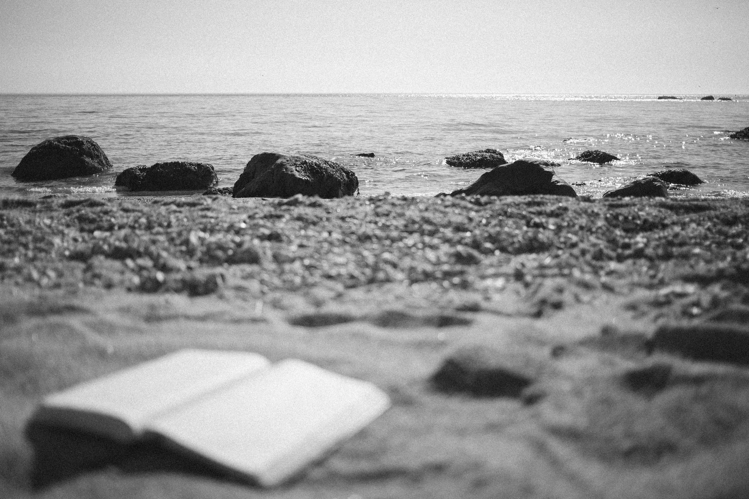 The 1-3-5 Approach: A Simpler Way to Get Things Done Without Burning Out