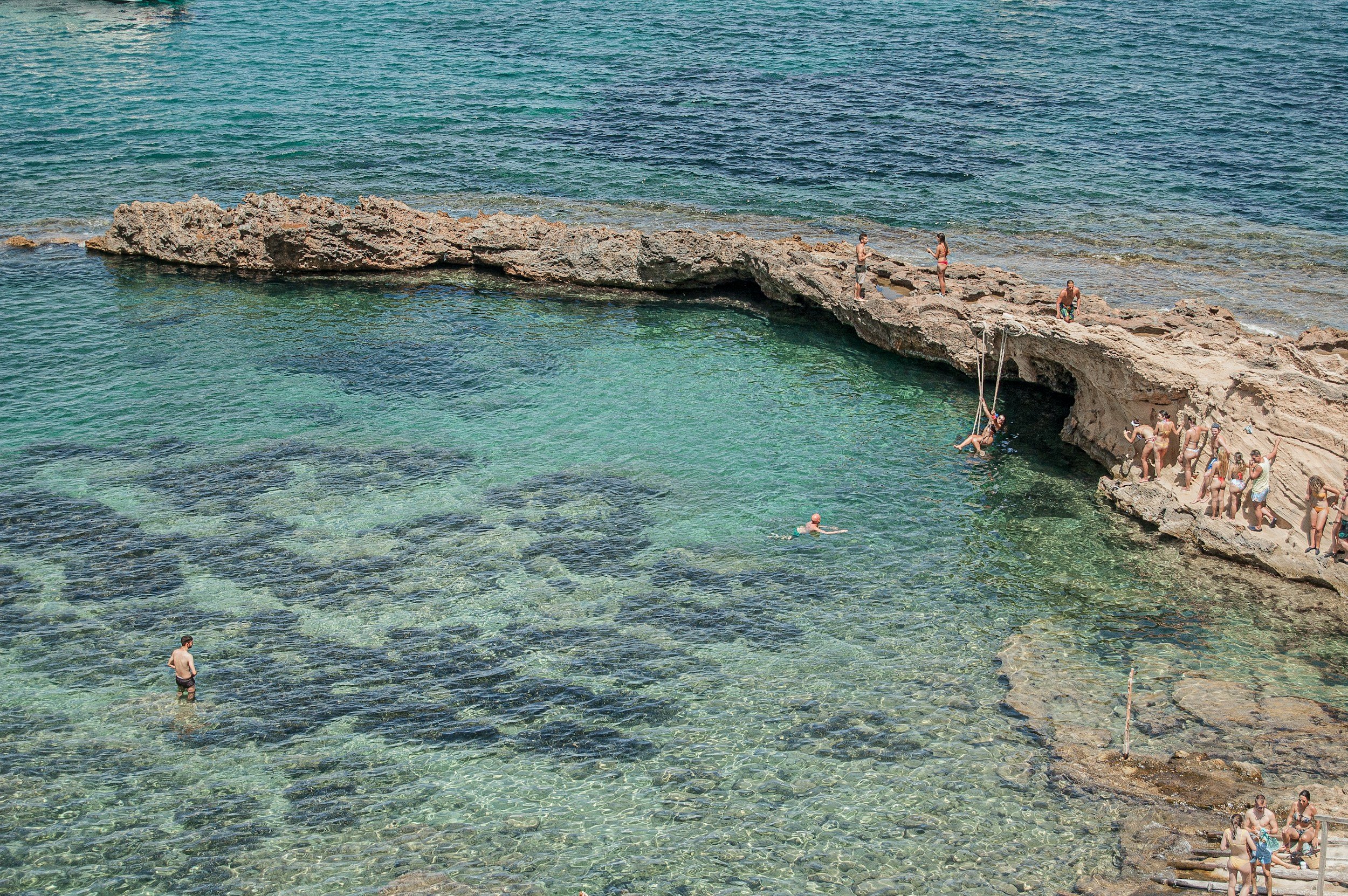 Ibiza Business Retreat