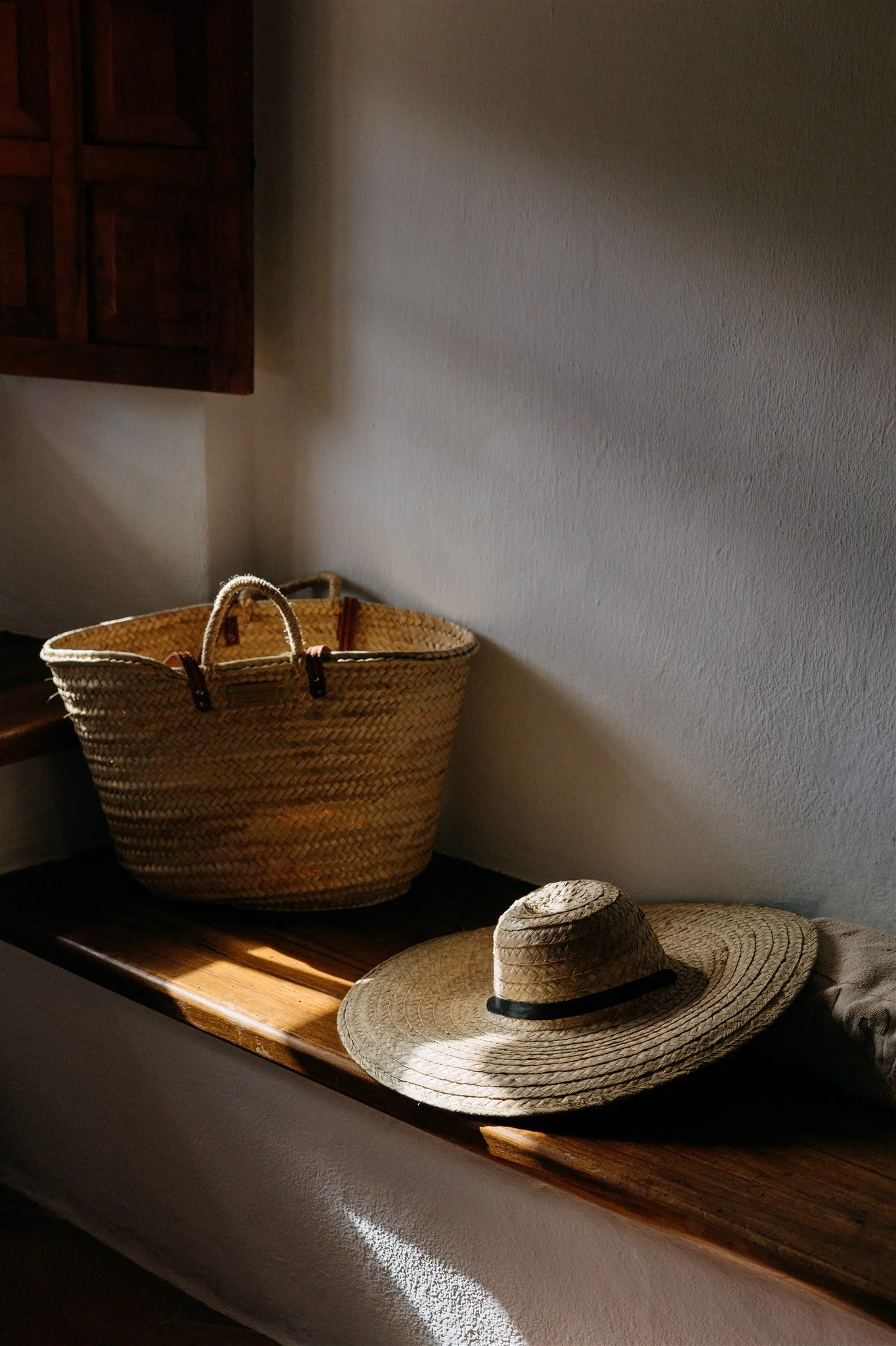 BlueSpaces_SonSalas_0059.jpg
