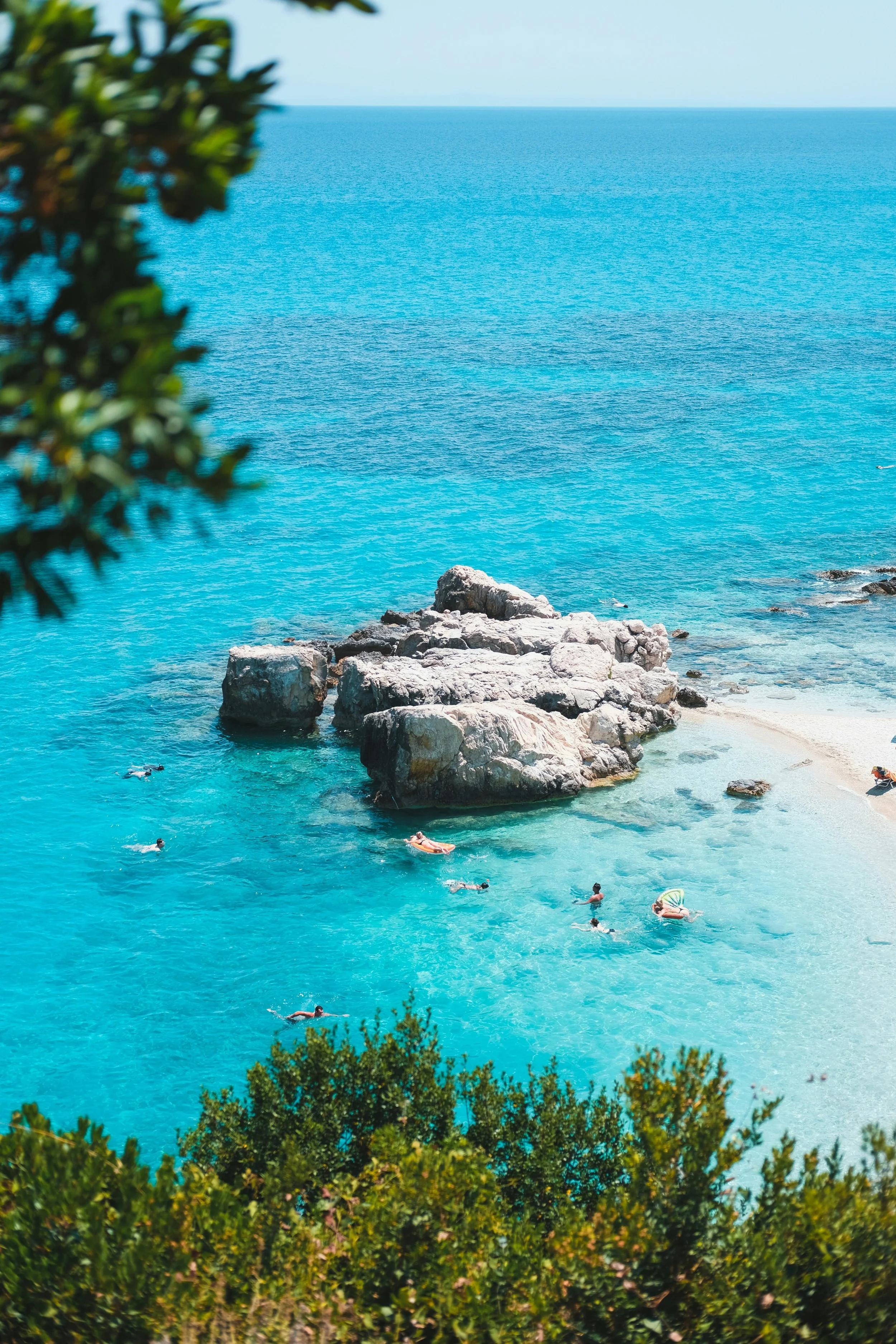 zakynthos.jpg
