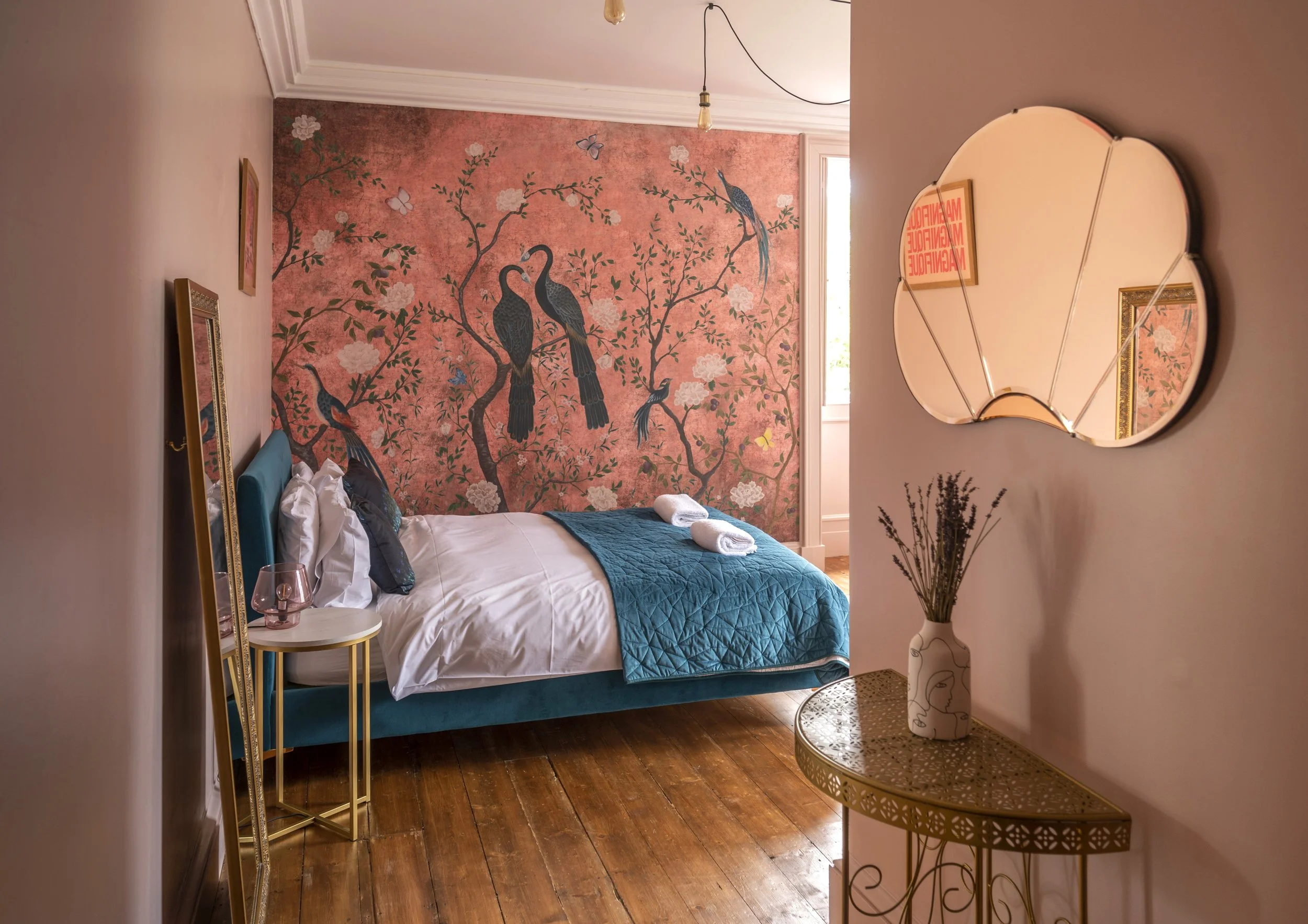 Bedroom 7.jpg