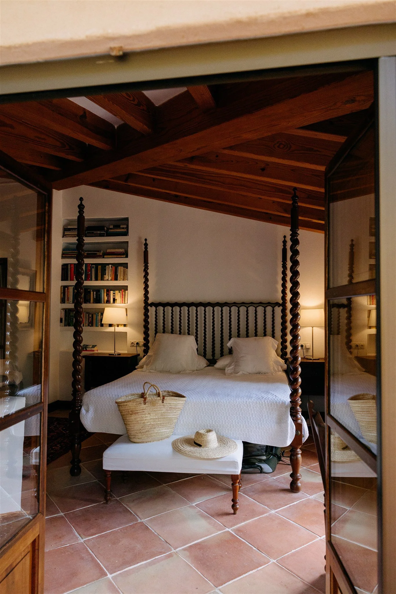 BlueSpaces_Bedrooms_0254.jpg
