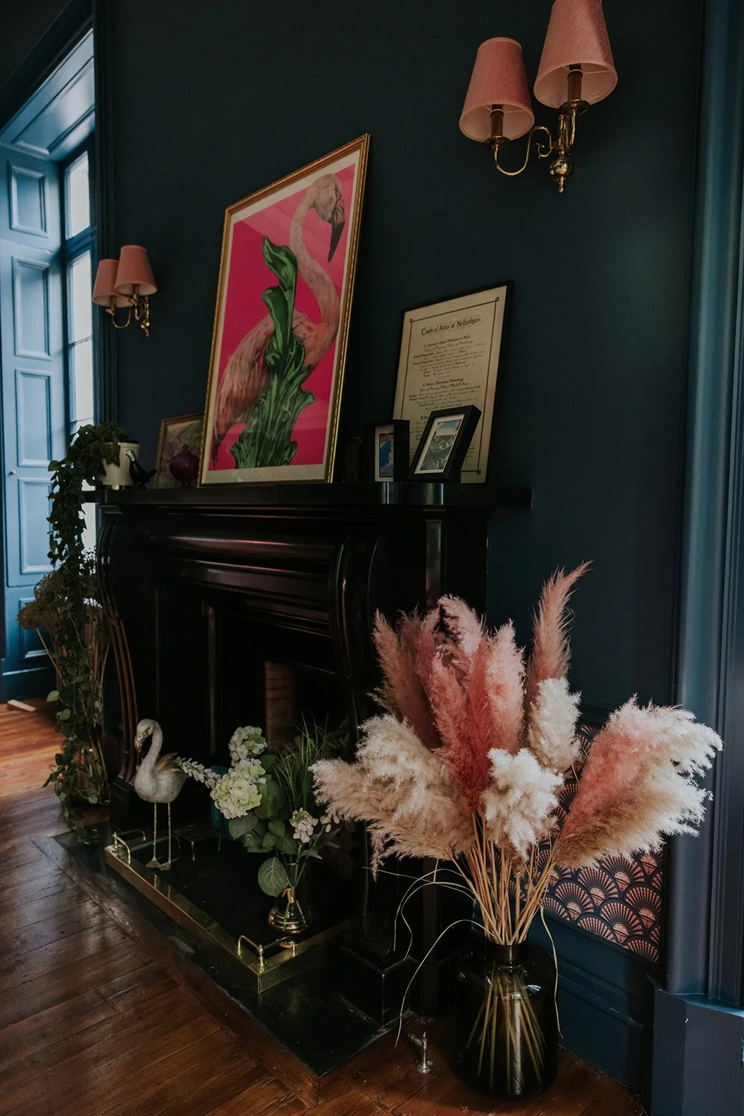 Lounge_fireplace.jpg