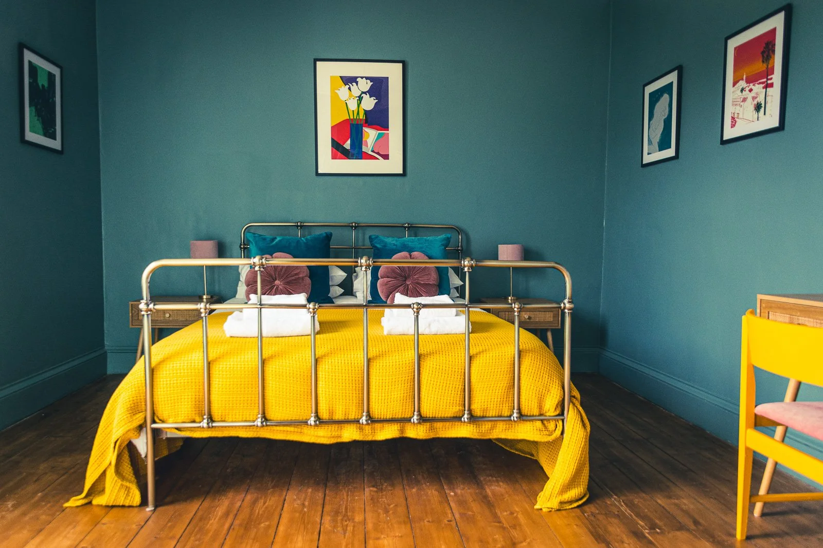 bedroom9.jpg