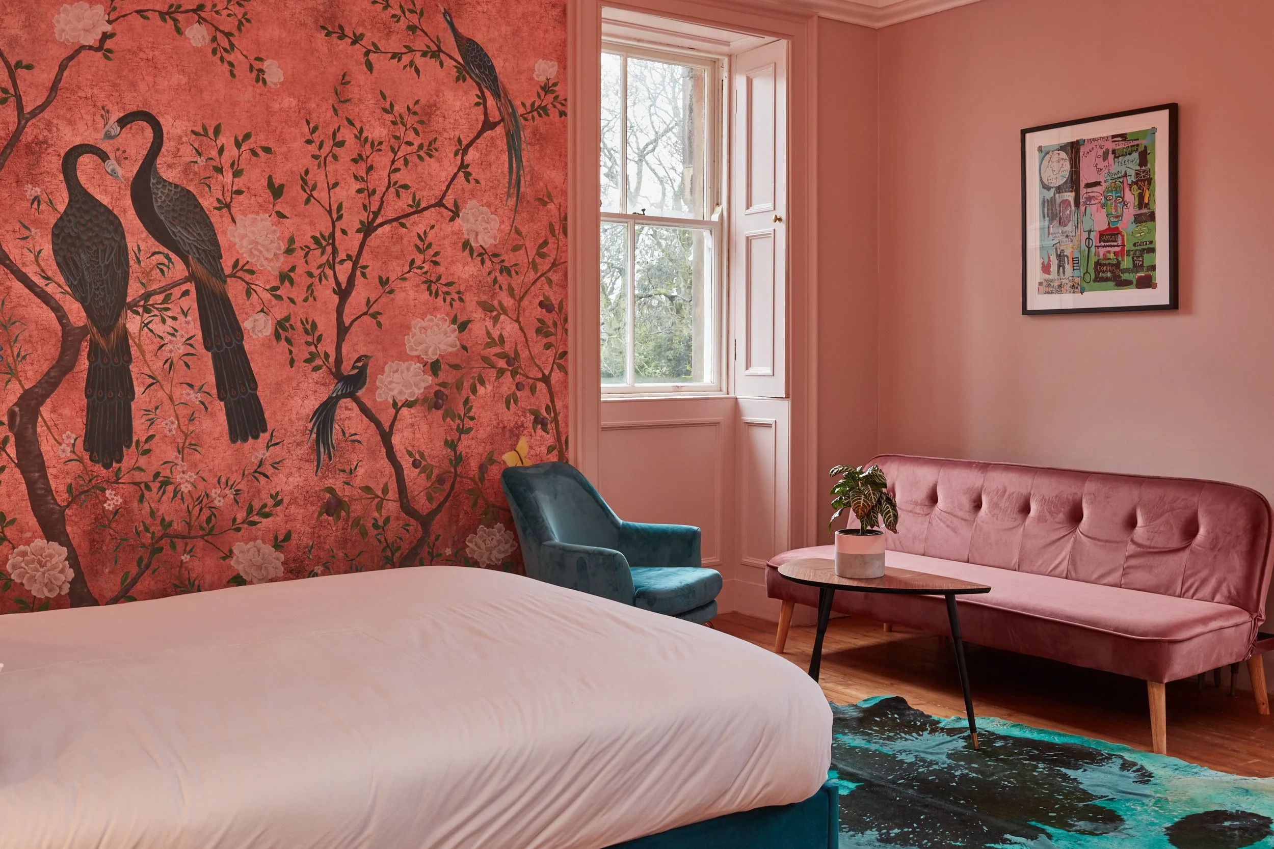 Bedroom7.jpg