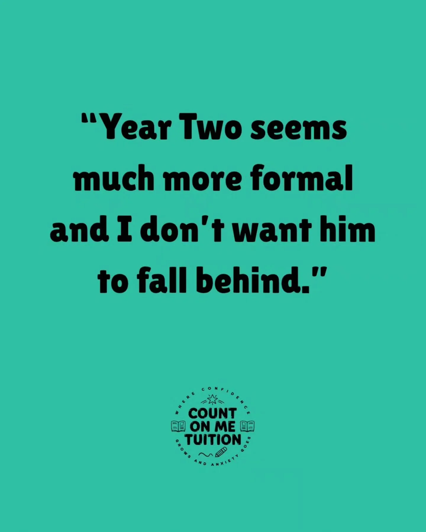 Please don't worry alone. We can help! 

Our sessions are fun, non-threatening, game-based learning that boosts confidence whilst instilling fundamental aspects of the curriculum.

Get in touch for a chat to see how we might help. 

#altrincham #timp
