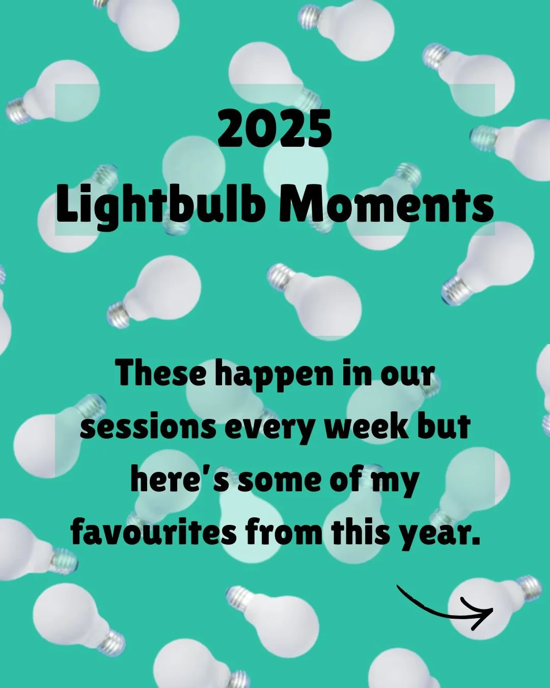 💡These are the moments that make everything worthwhile.

 #tuition #TimperleyVillage #altrincham #11PlusPrep #Timperley #tutor