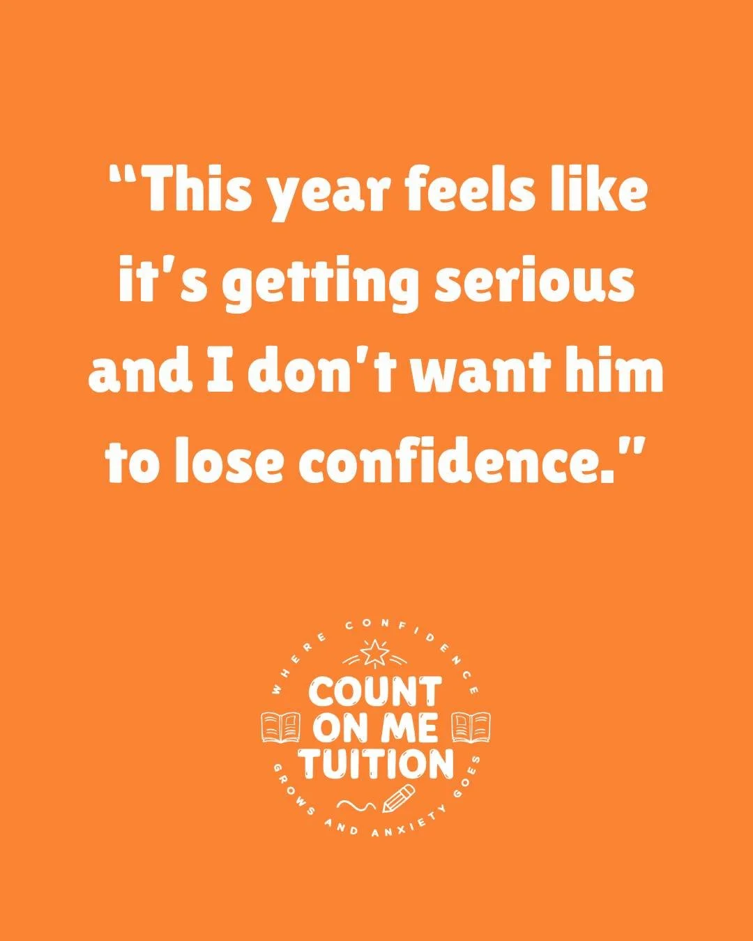 Want to make a start in January? 

Save this post as a reminder for the new year, or drop me a message and I'll get back to you ❤️