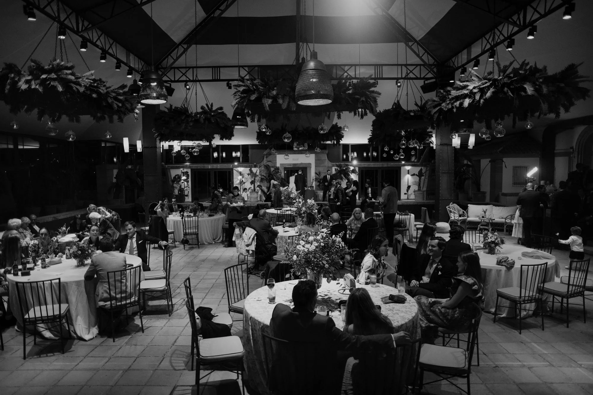 MAGDA & JESUS - VISUAL TALES-698.jpg