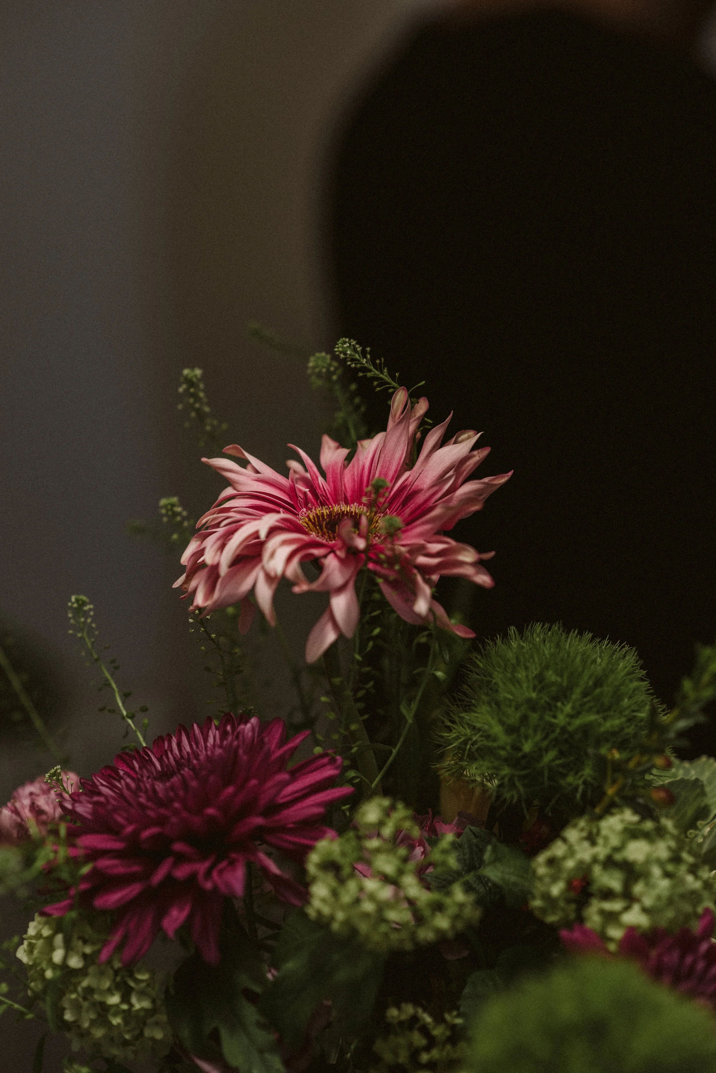 Emi y Kevin - 1-18.jpg