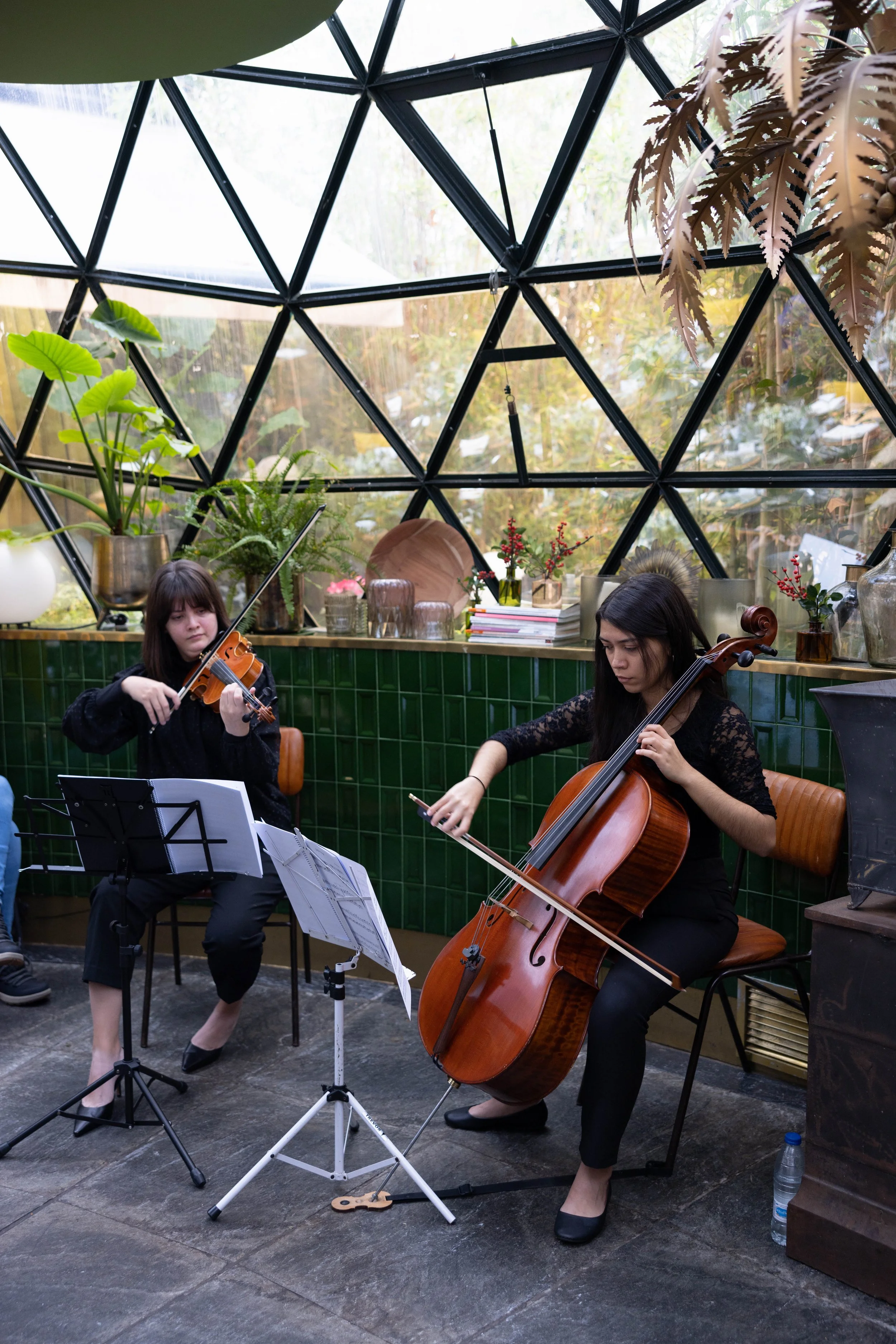 Barbara & Roberto2523.JPG