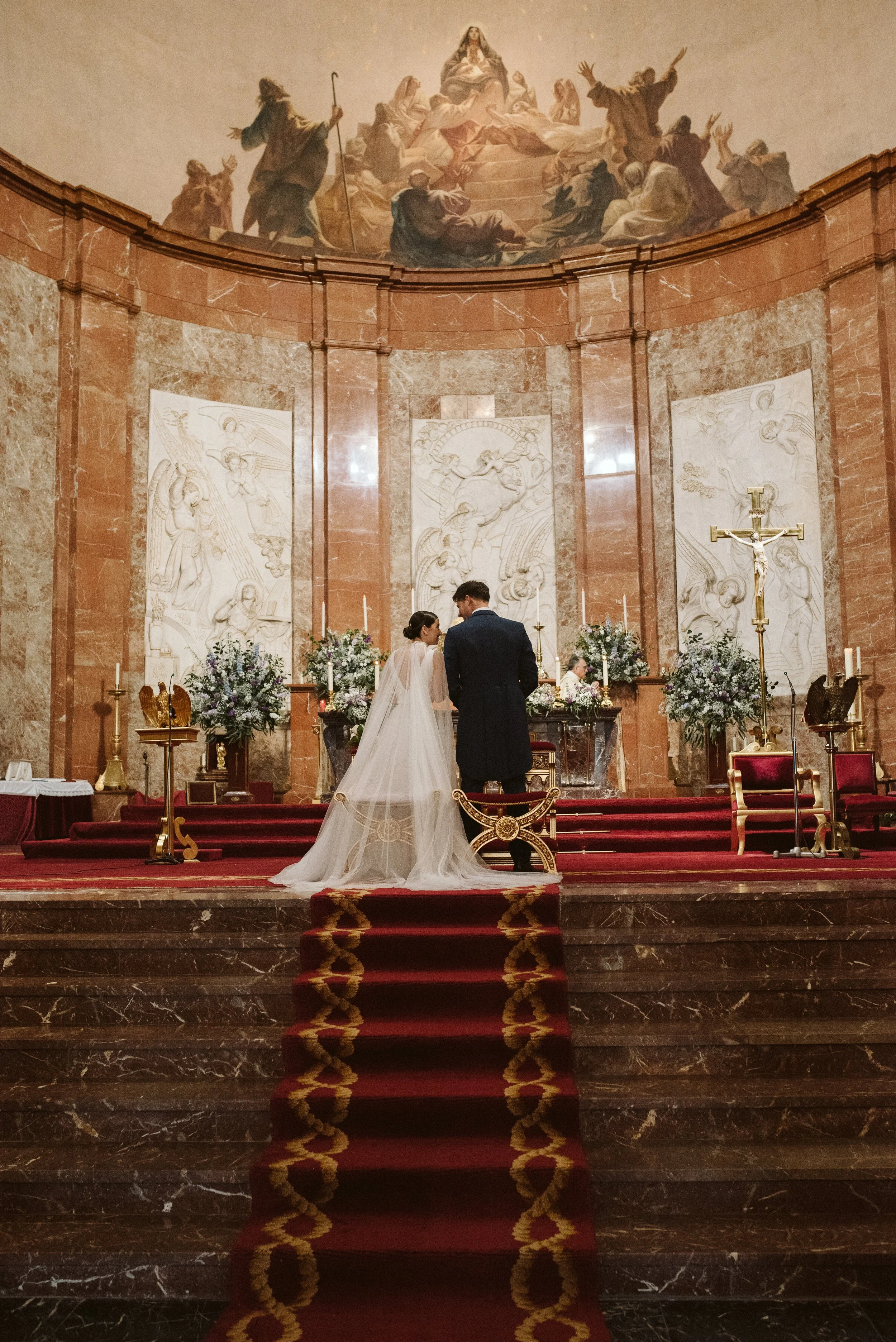 Emi y Kevin - 1-257.jpg