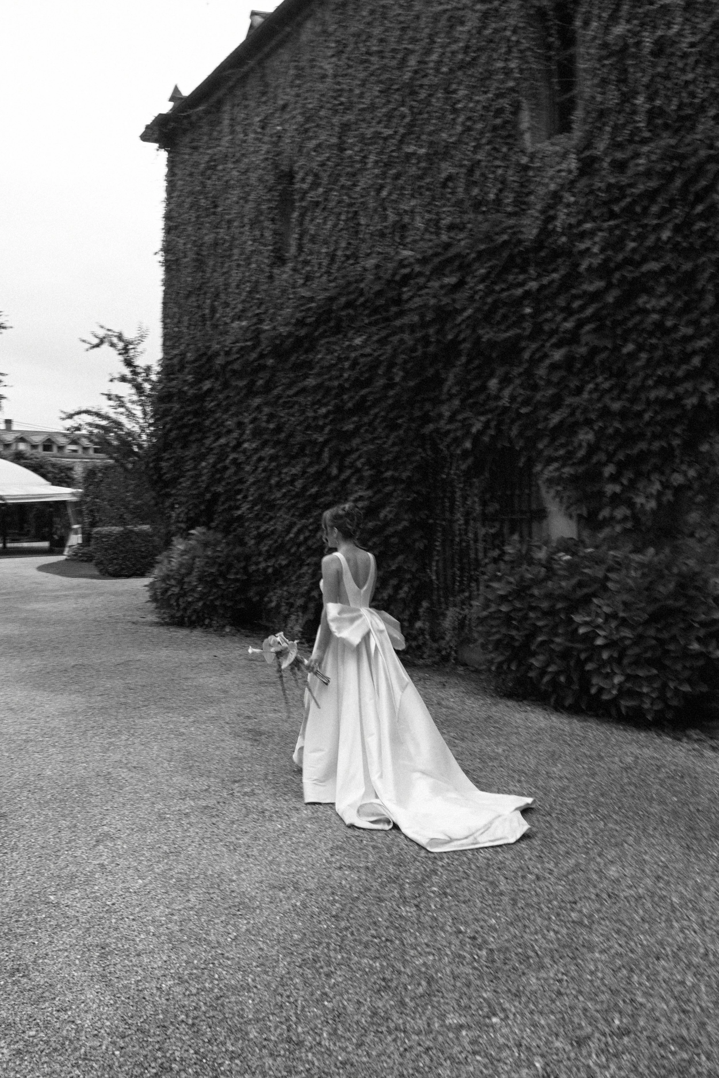 Adriana e Iker - Boda en La Portilla y Finca San Juan, 2025 - Mas que Momentos-191- Avance.jpg