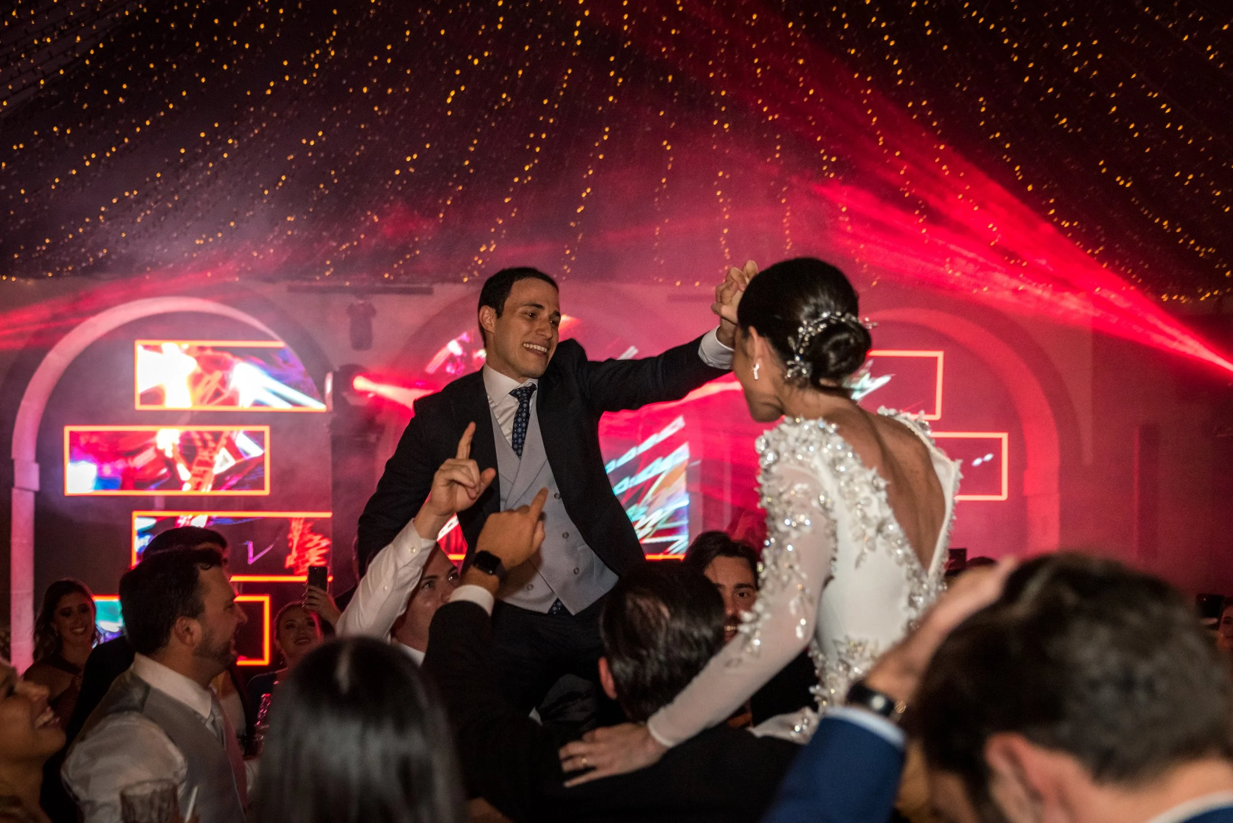 ACADEMY - Alessia_Rodrigo - 5927.jpg