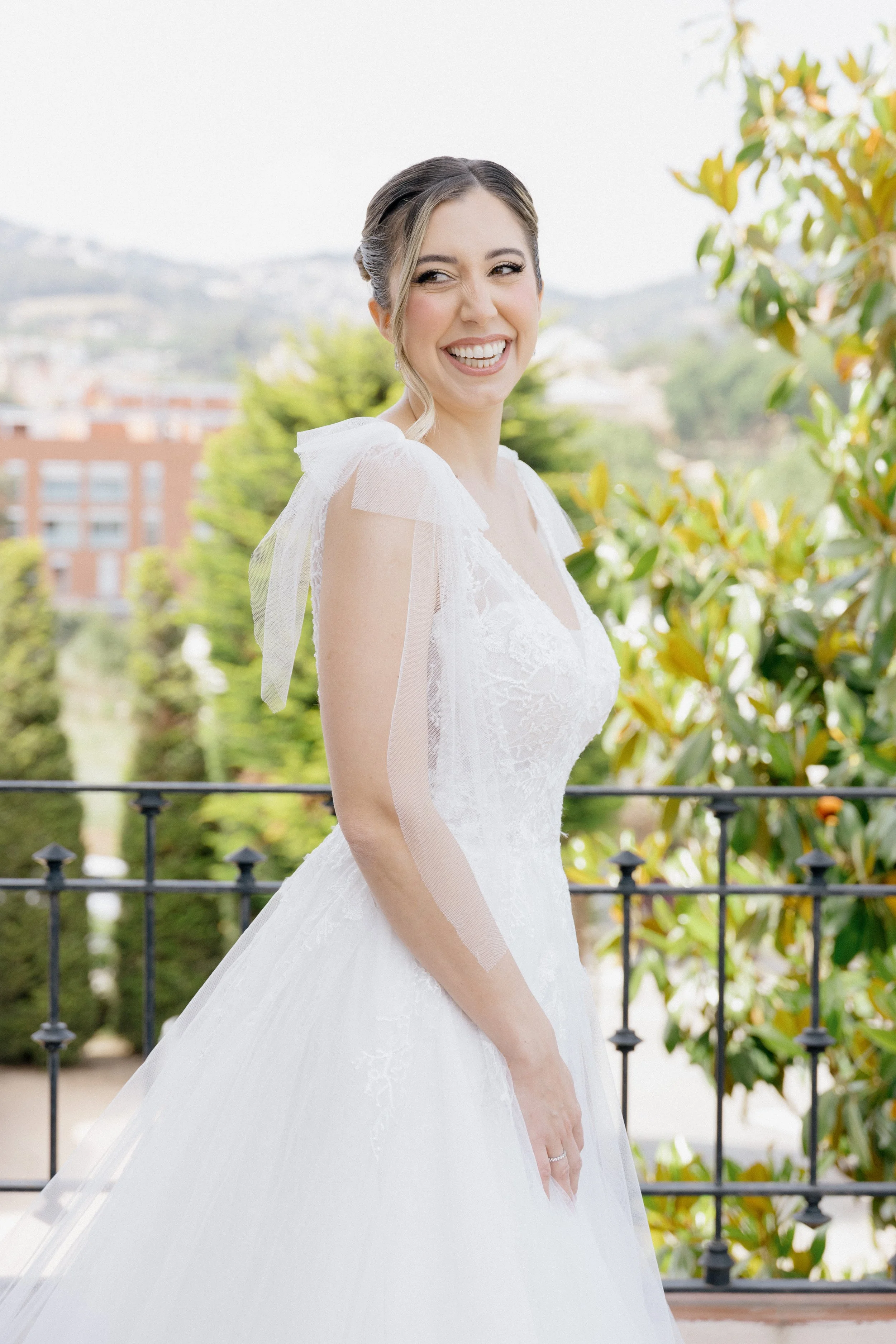 pixan stories-370.jpg