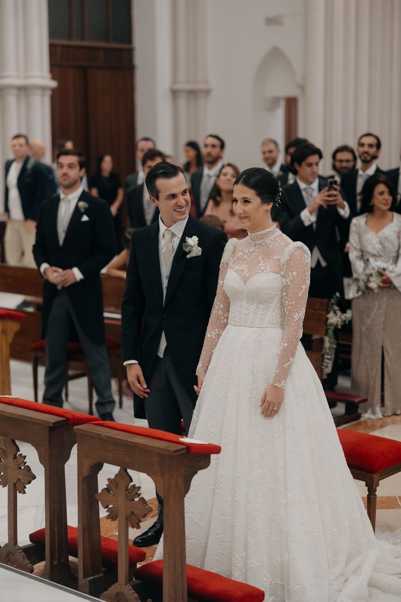 MAGDA & JESUS - VISUAL TALES-232.jpg