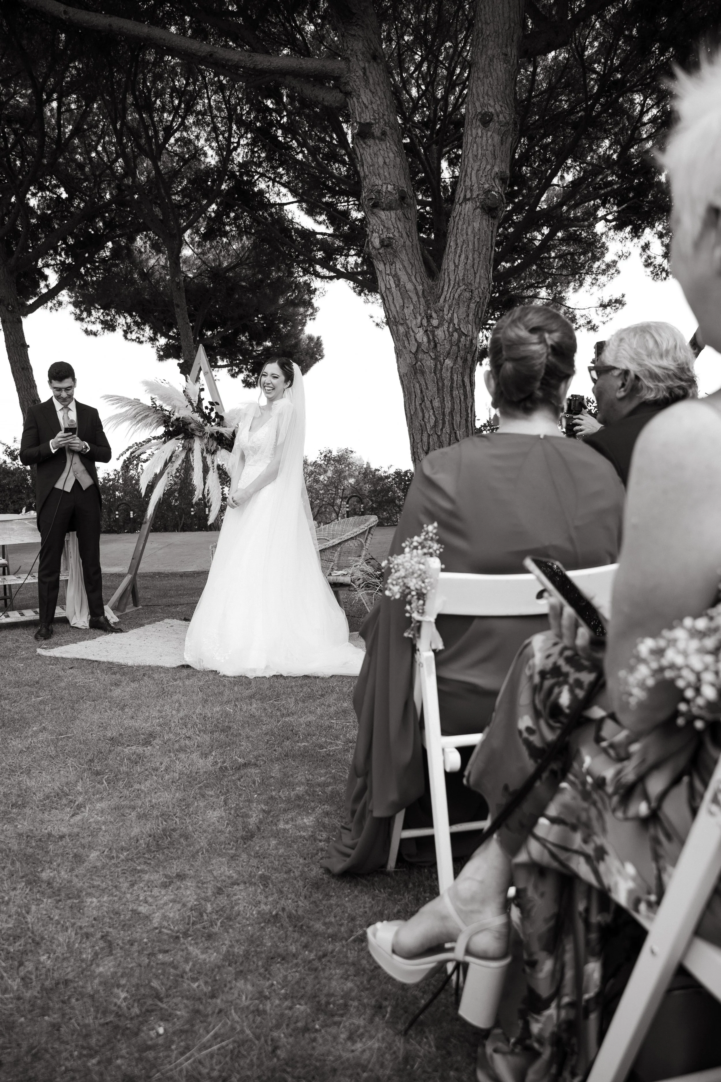 pixan stories-704.jpg