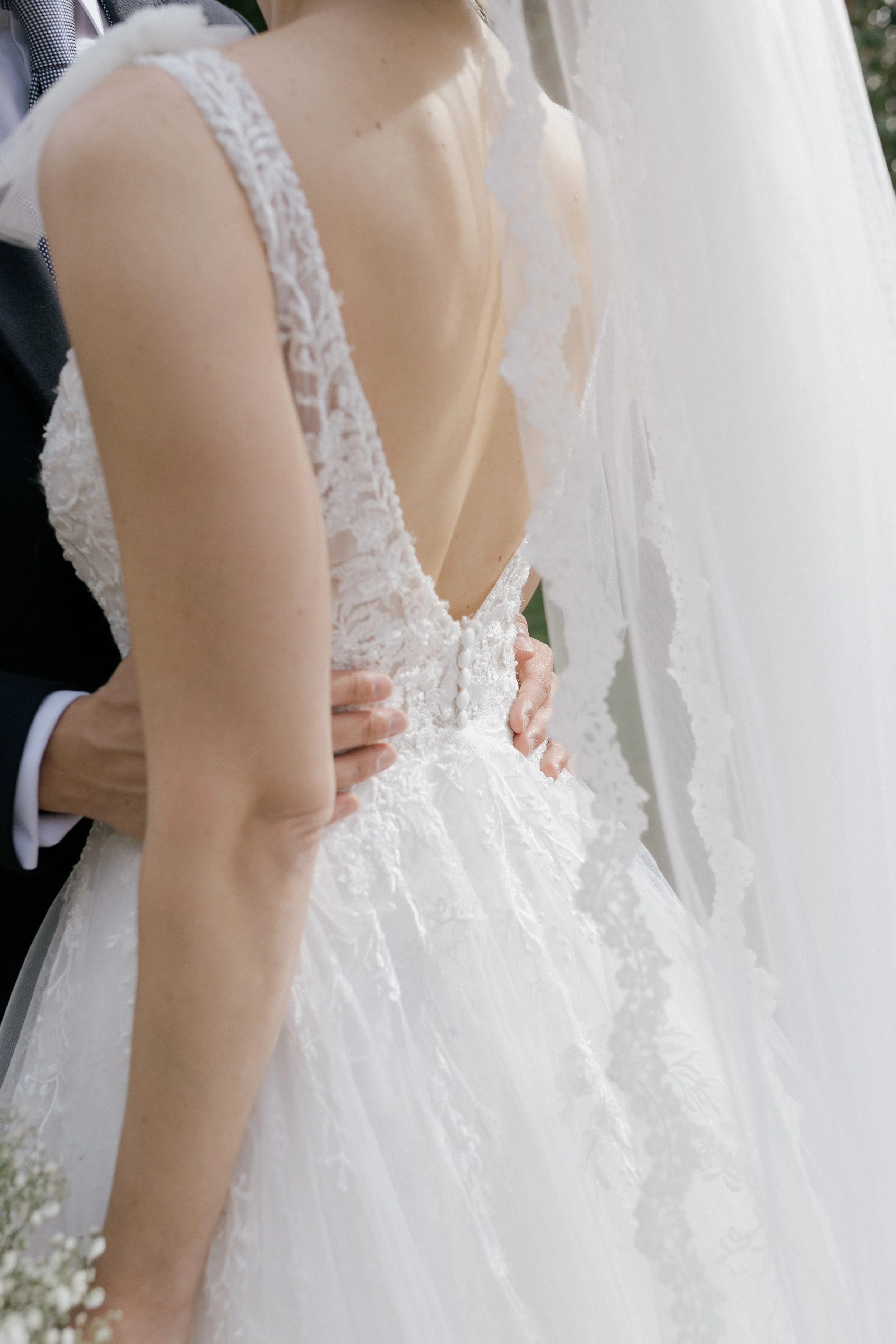 pixan stories-851.jpg