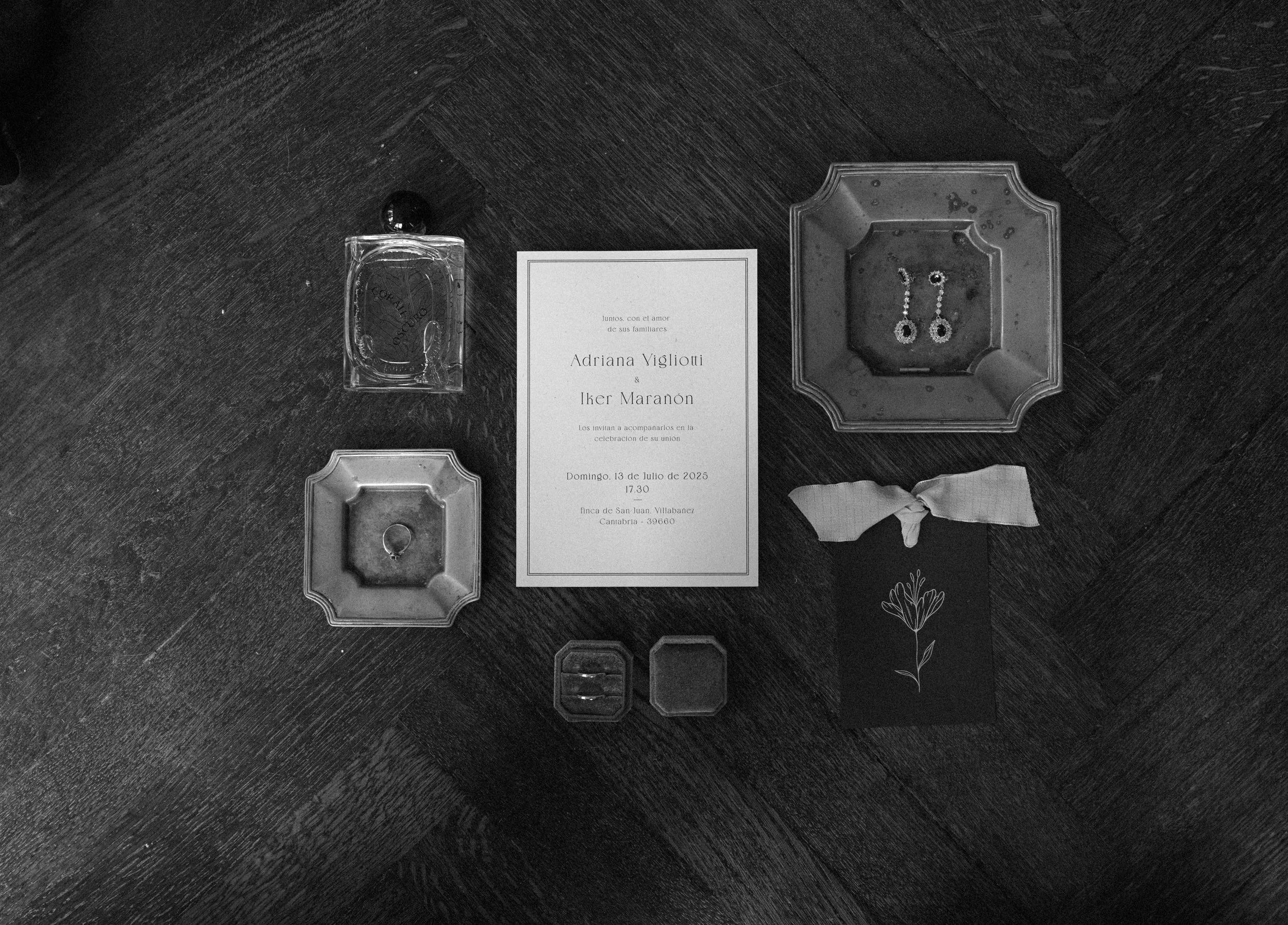 Adriana e Iker - Boda en La Portilla y Finca San Juan, 2025 - Mas que Momentos-17- Avance.jpg