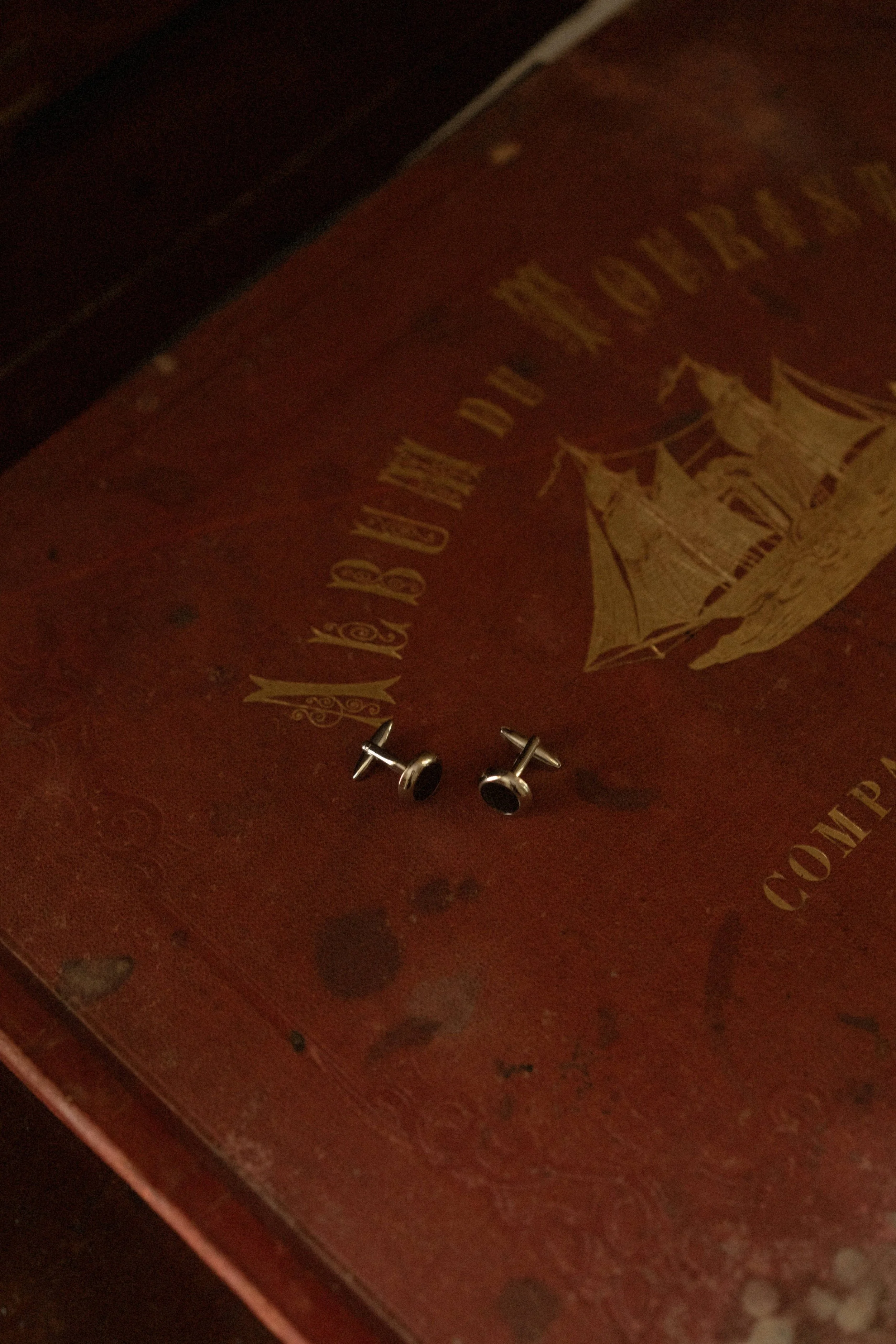 Adriana e Iker - Boda en La Portilla y Finca San Juan, 2025 - Mas que Momentos-18b- Avance.jpg