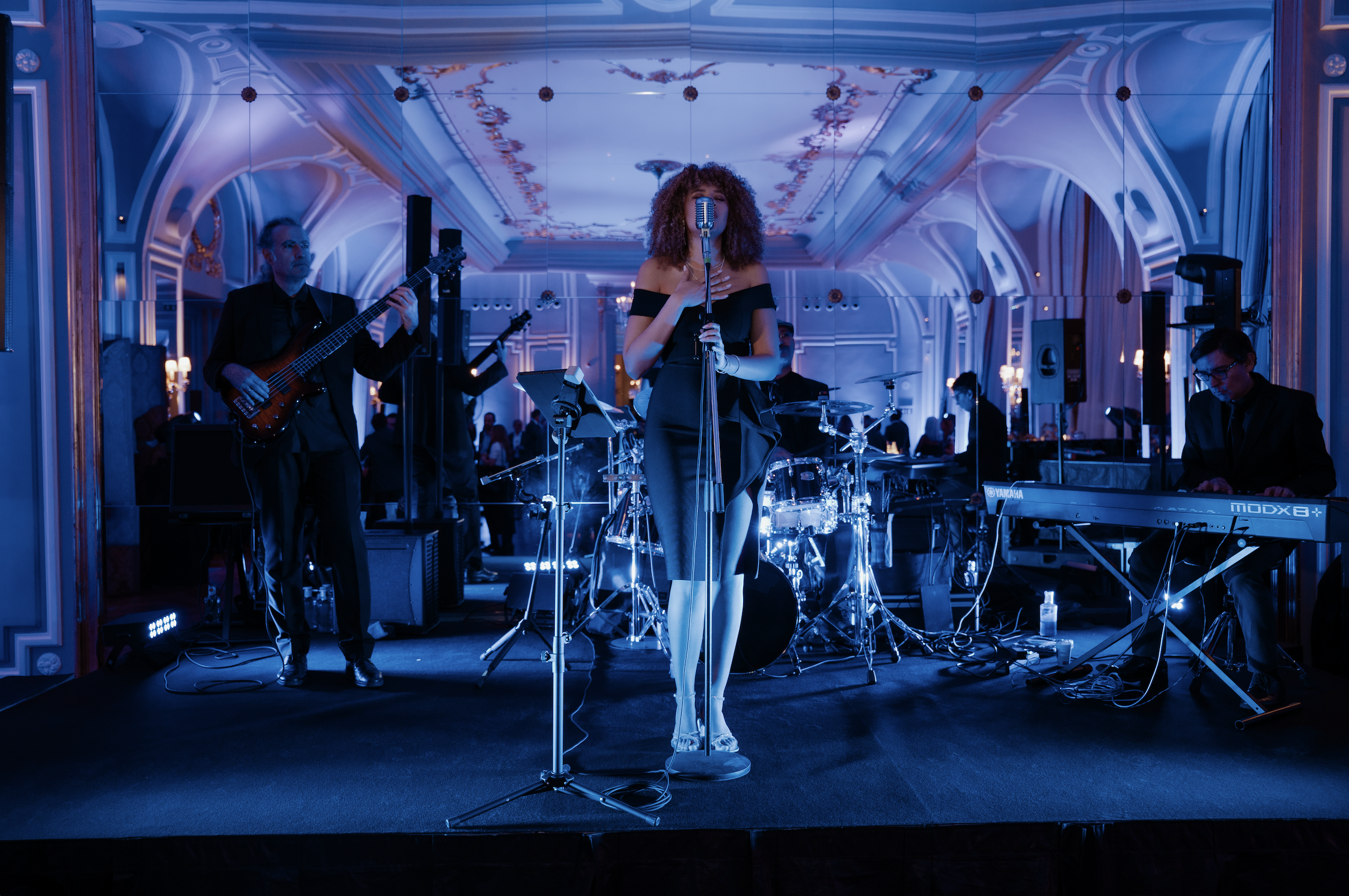 Screenshot 2026-03-30 at 14.54.26.png