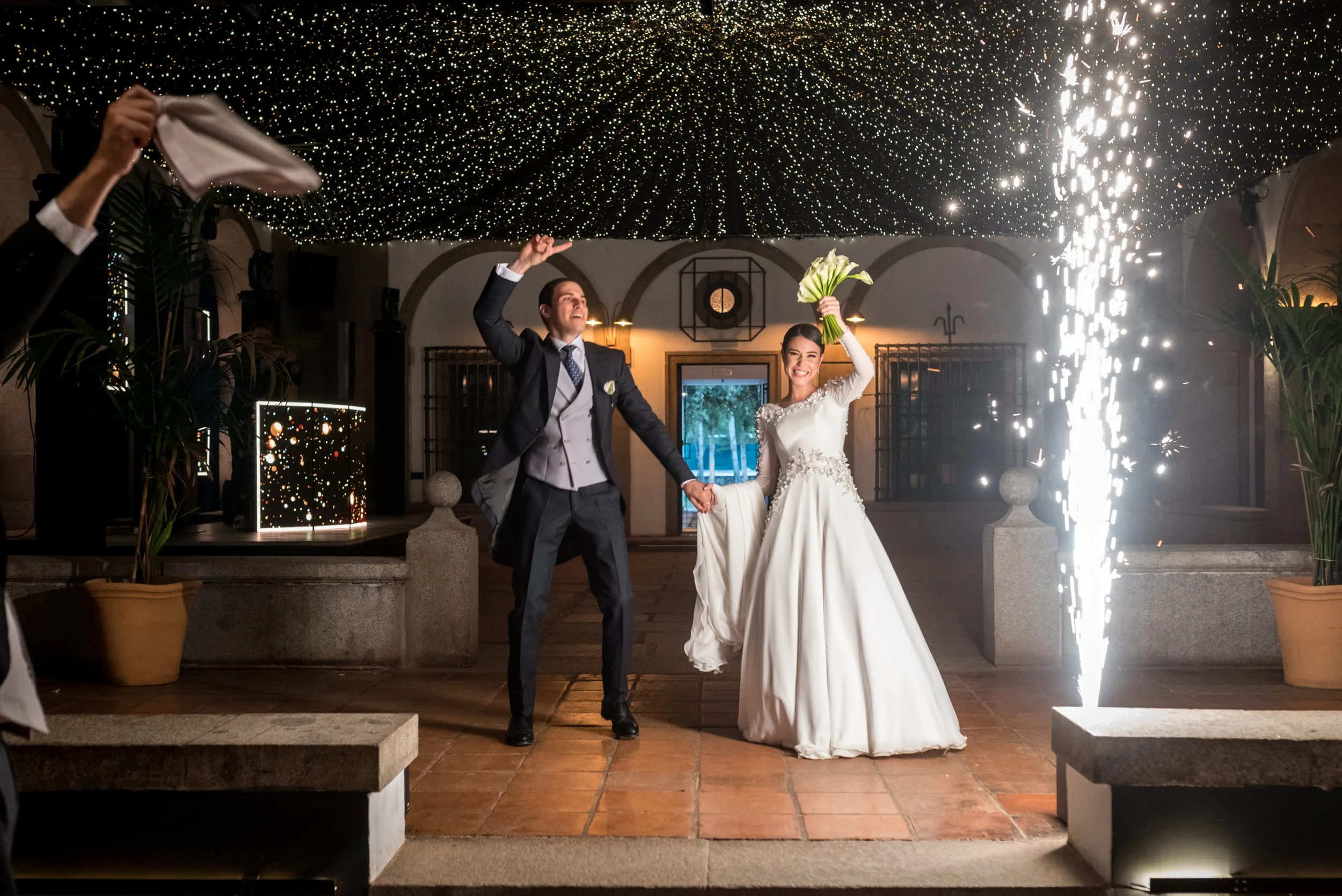 ACADEMY - Alessia_Rodrigo - 5025.jpg