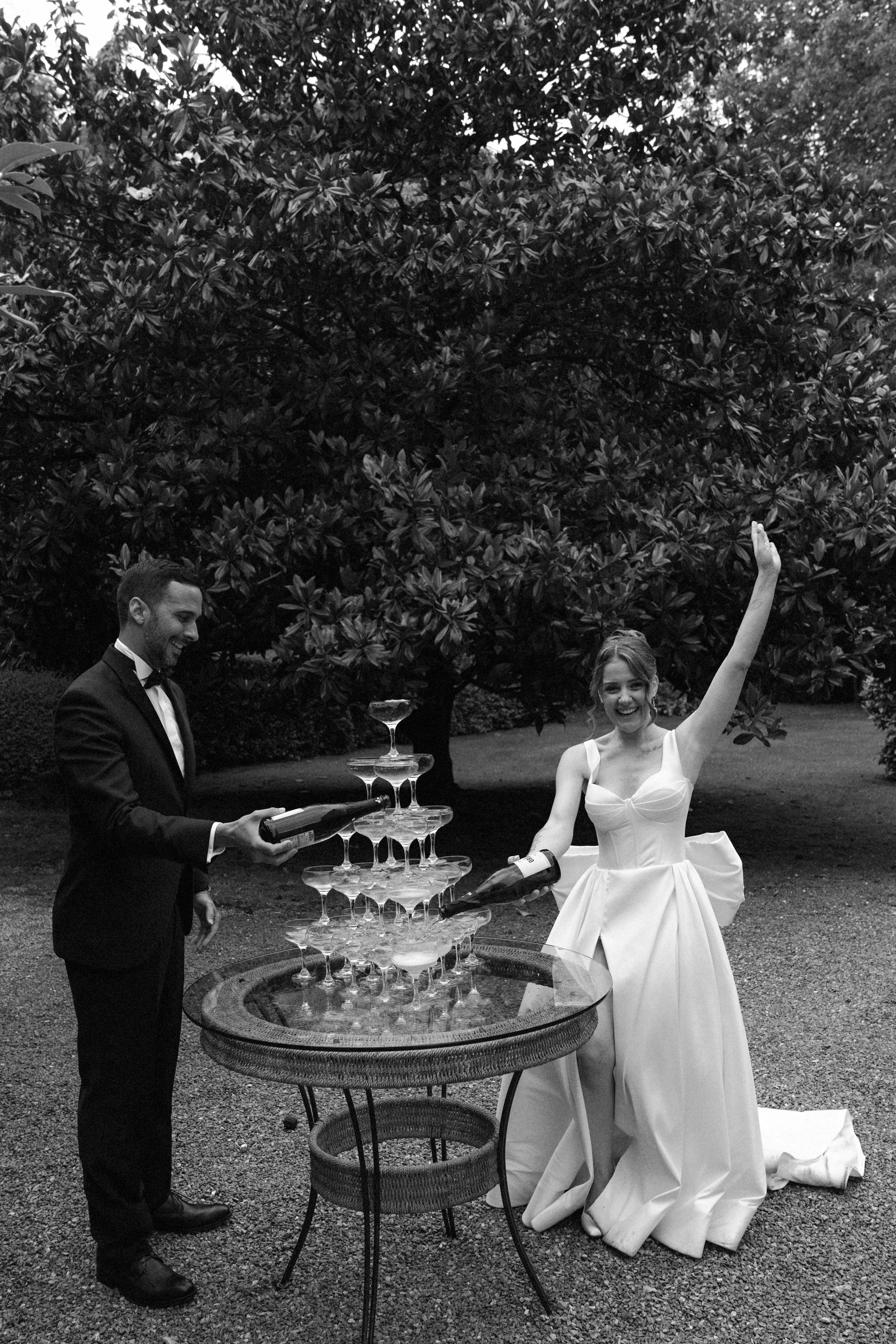 Adriana e Iker - Boda en La Portilla y Finca San Juan, 2025 - Mas que Momentos-179- Avance.jpg