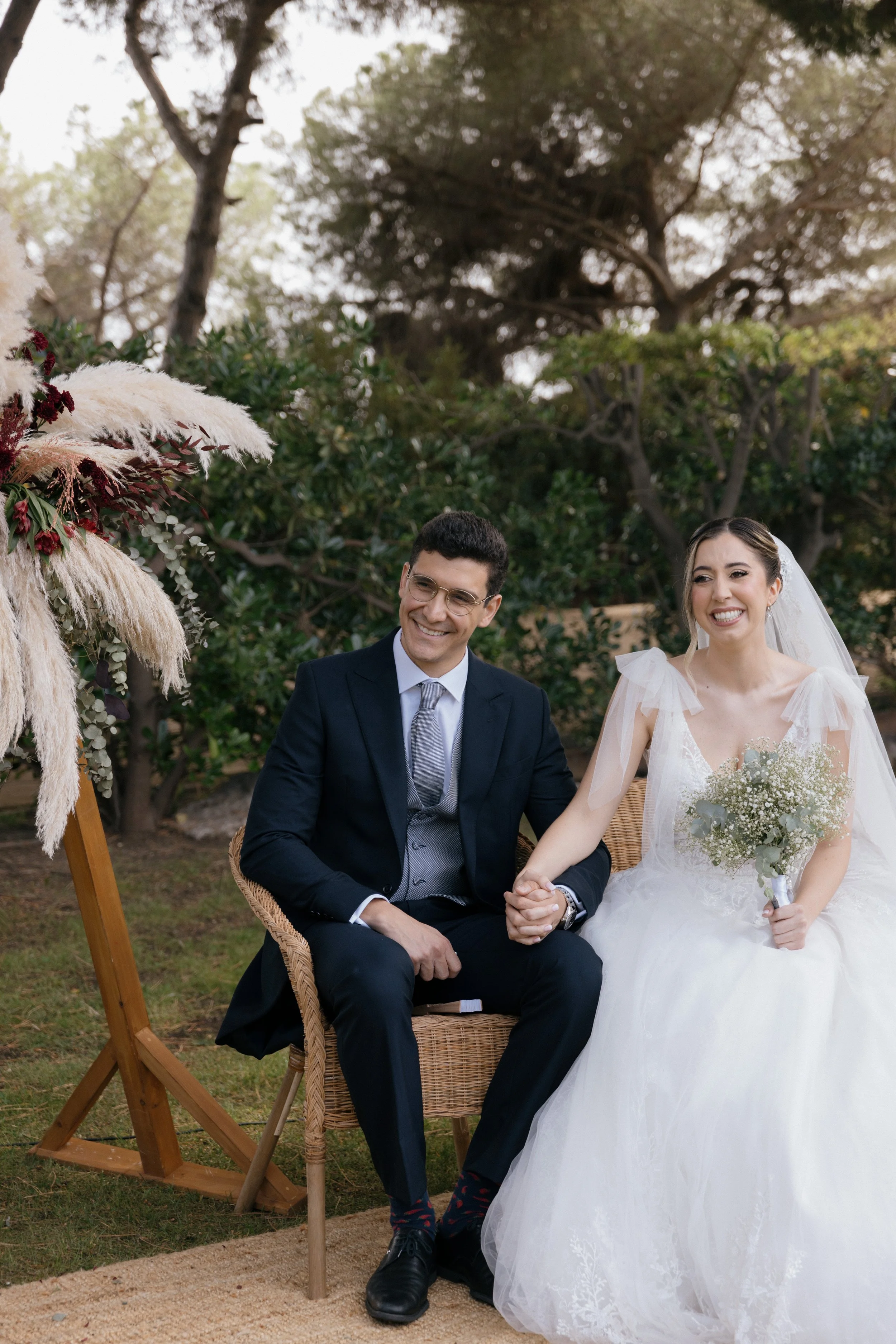 pixan stories-622.jpg