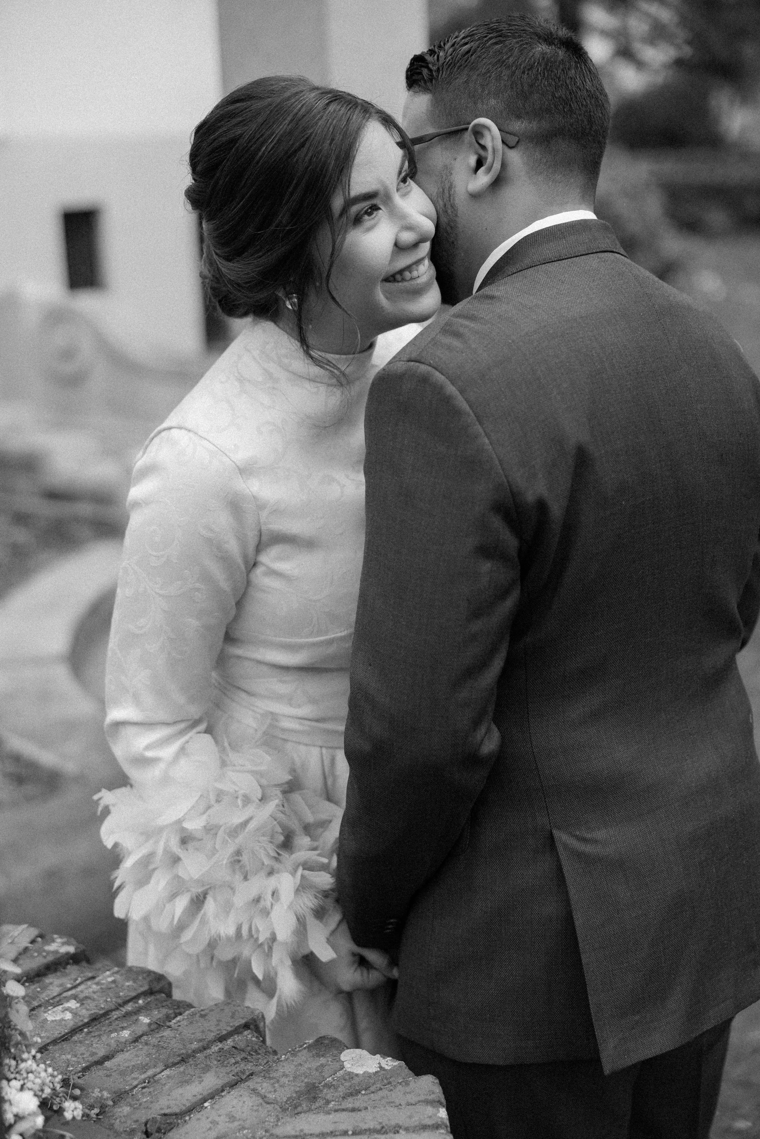 Barbara & Roberto2302.JPG