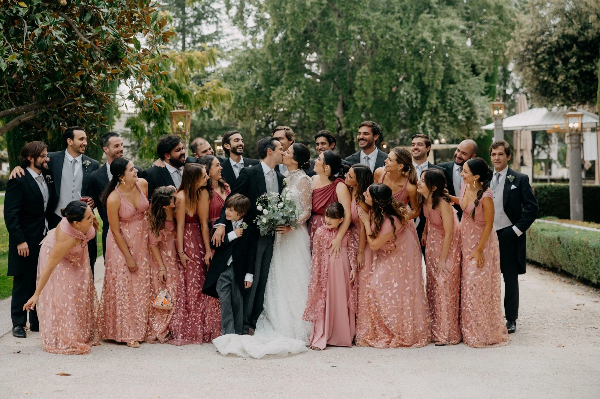 MAGDA & JESUS - VISUAL TALES-527.jpg