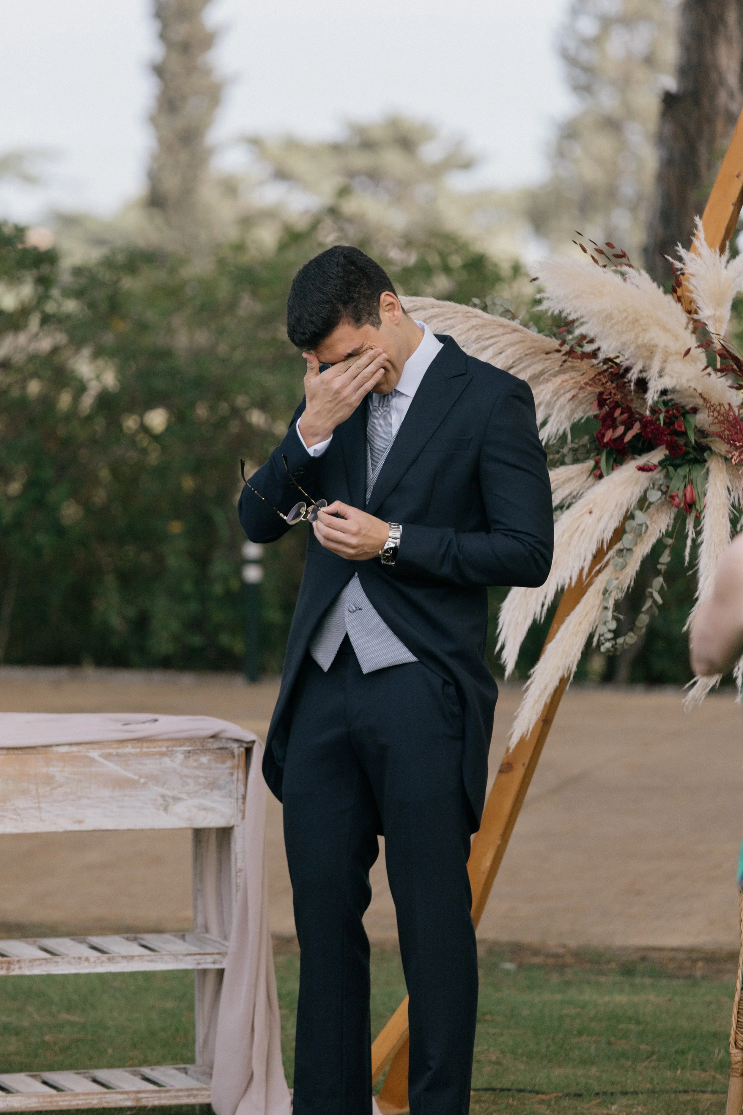 pixan stories-478.jpg