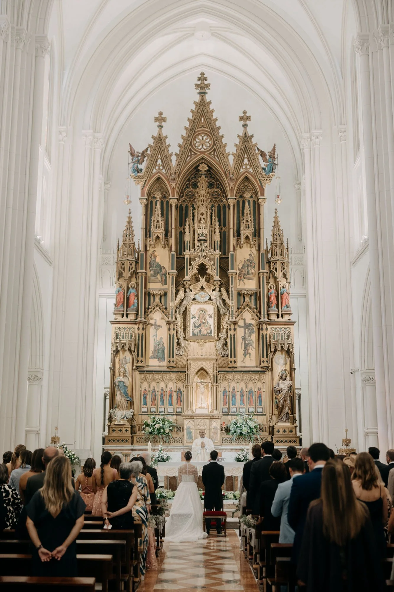 MAGDA & JESUS - VISUAL TALES-243.jpg