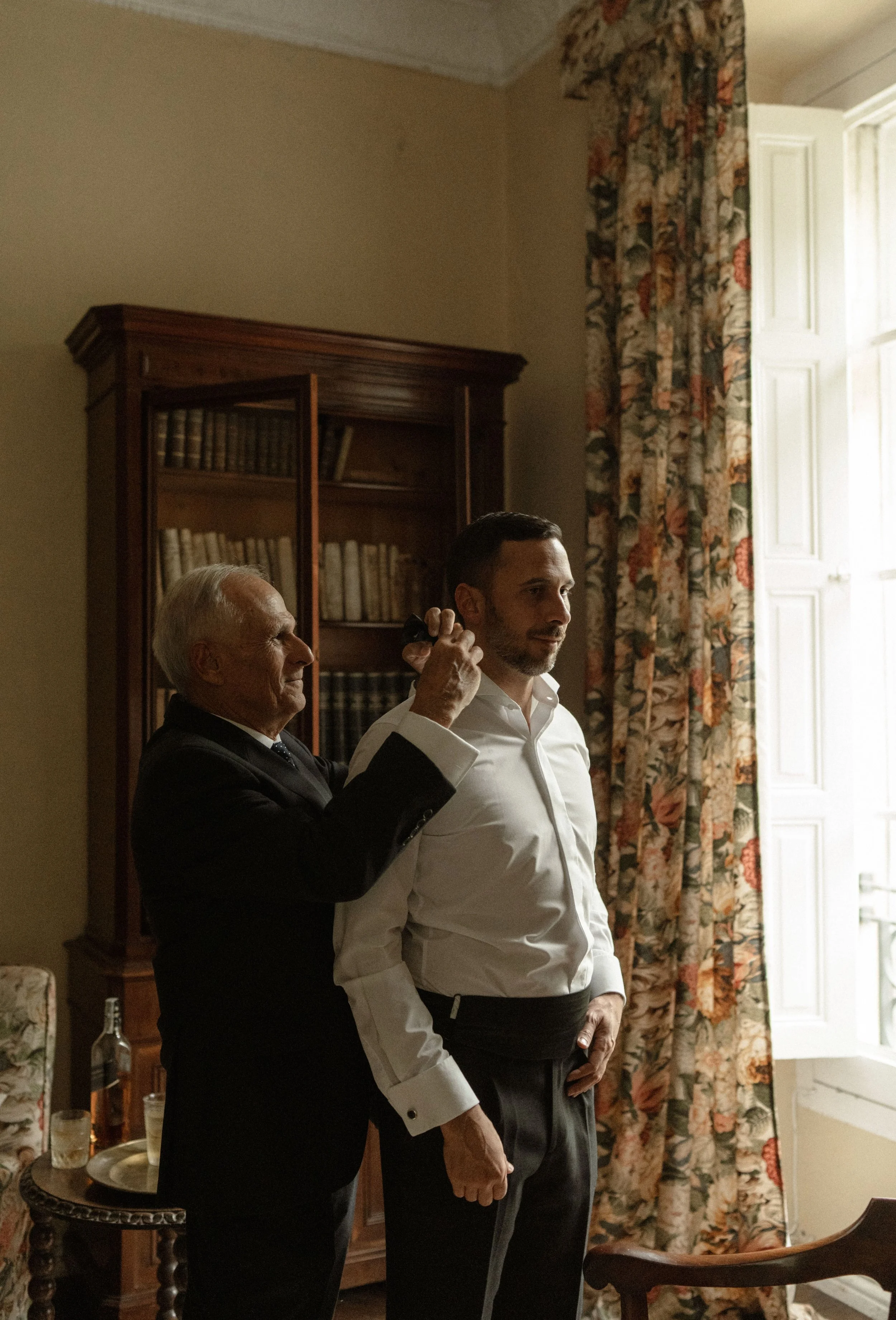 Adriana e Iker - Boda en La Portilla y Finca San Juan, 2025 - Mas que Momentos-36- Avance.jpg