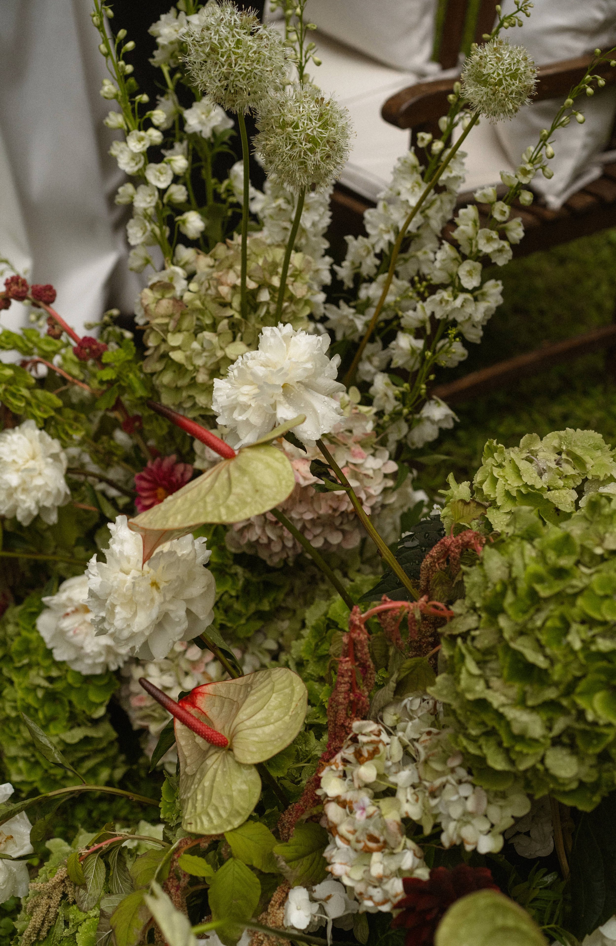Adriana e Iker - Boda en La Portilla y Finca San Juan, 2025 - Mas que Momentos-147- Avance.jpg