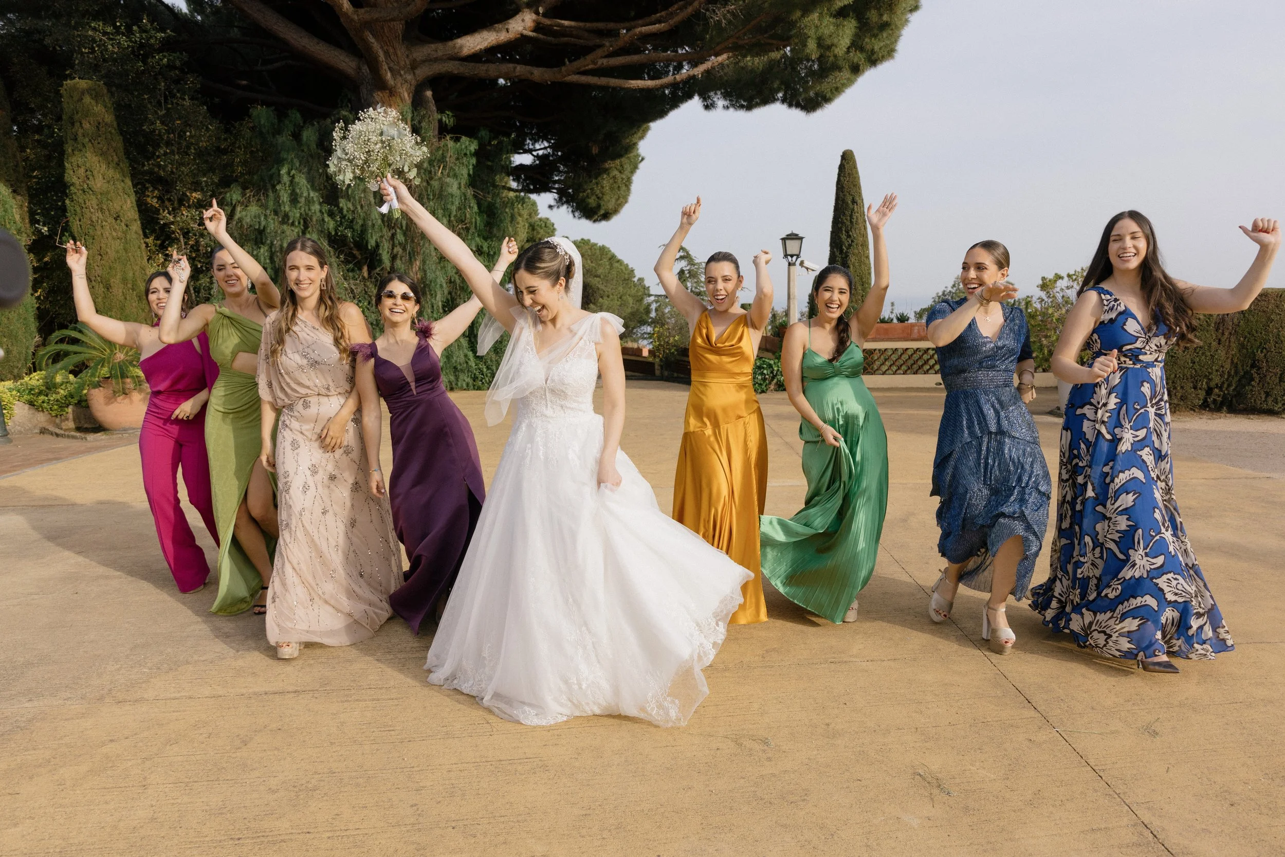 pixan stories-1184.jpg