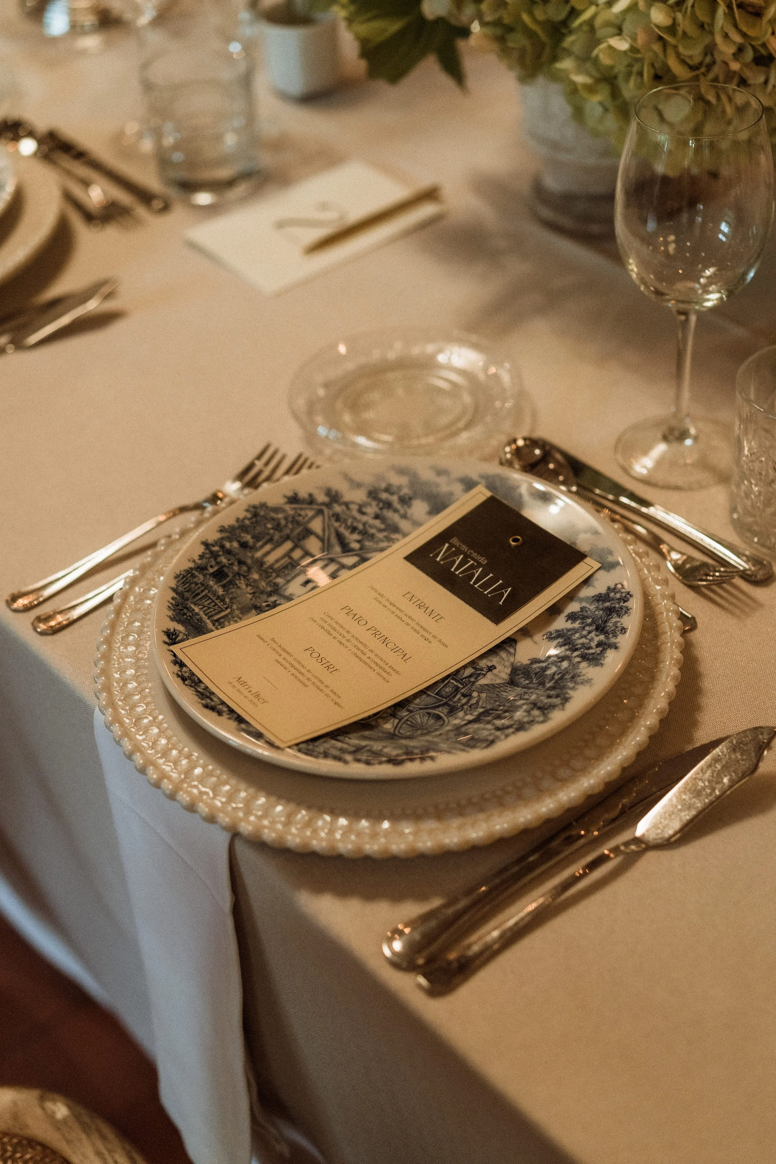 Adriana e Iker - Boda en La Portilla y Finca San Juan, 2025 - Mas que Momentos-199- Avance.jpg